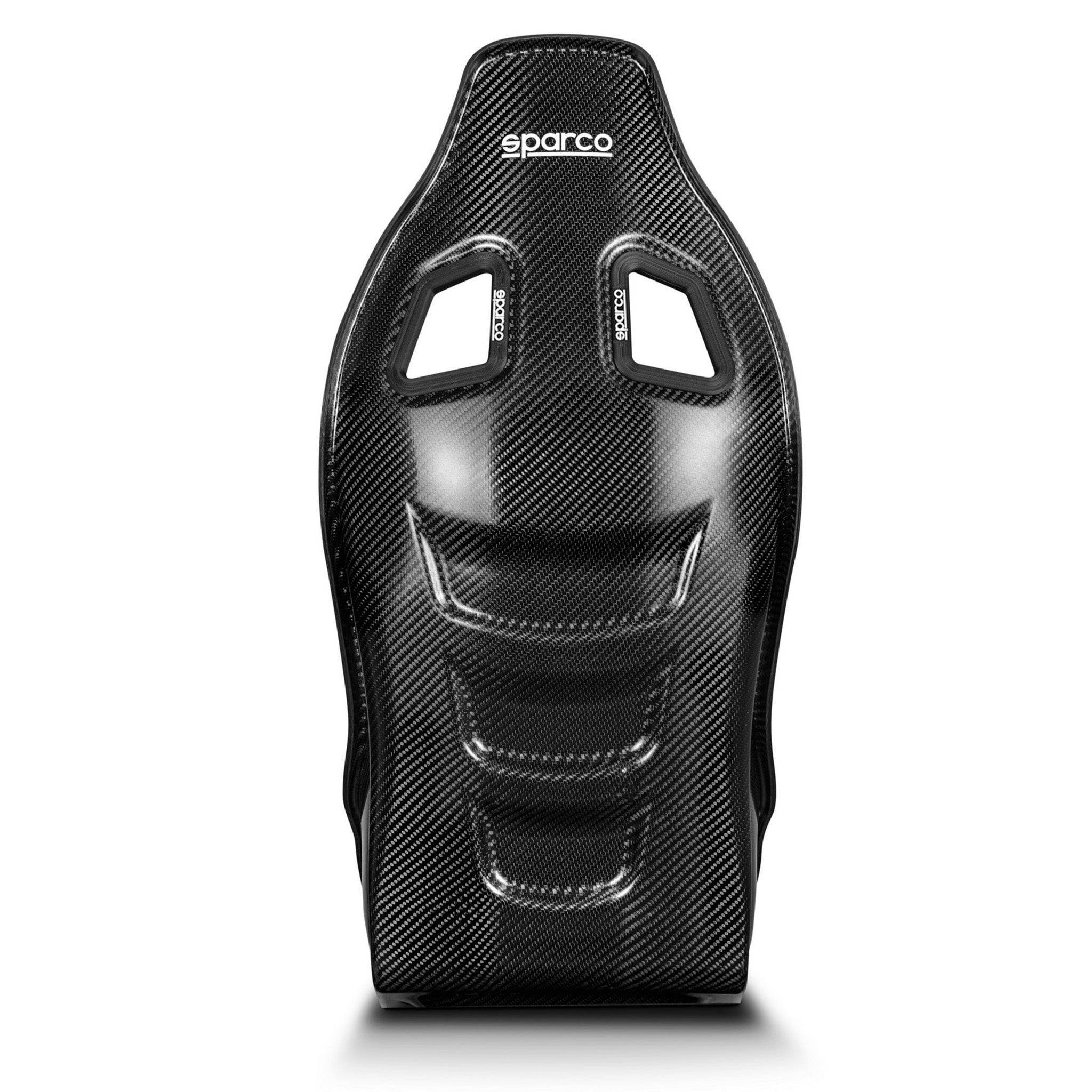 ULTRA CARBON - Sparco Shop