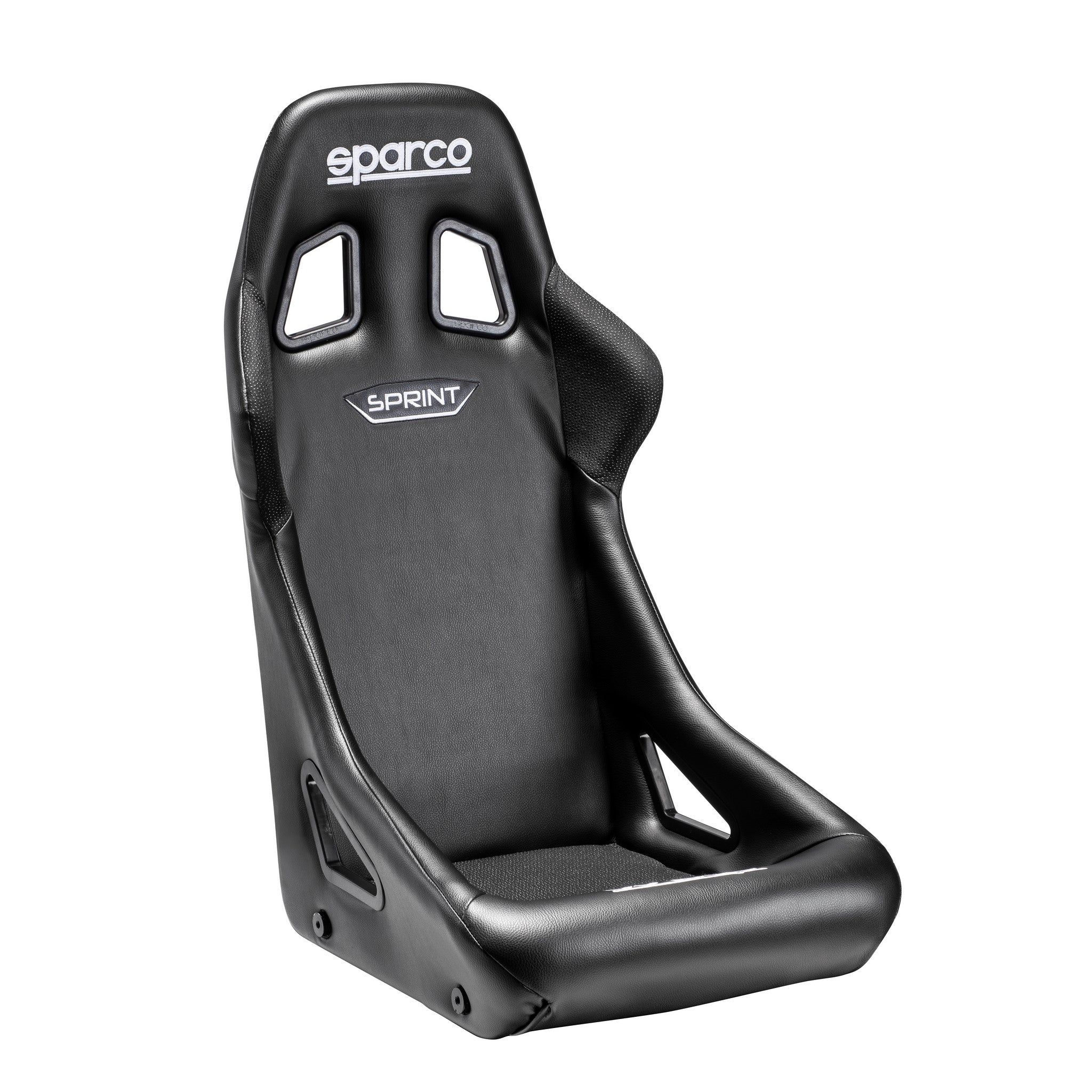 SPRINT SKY - Sparco Shop