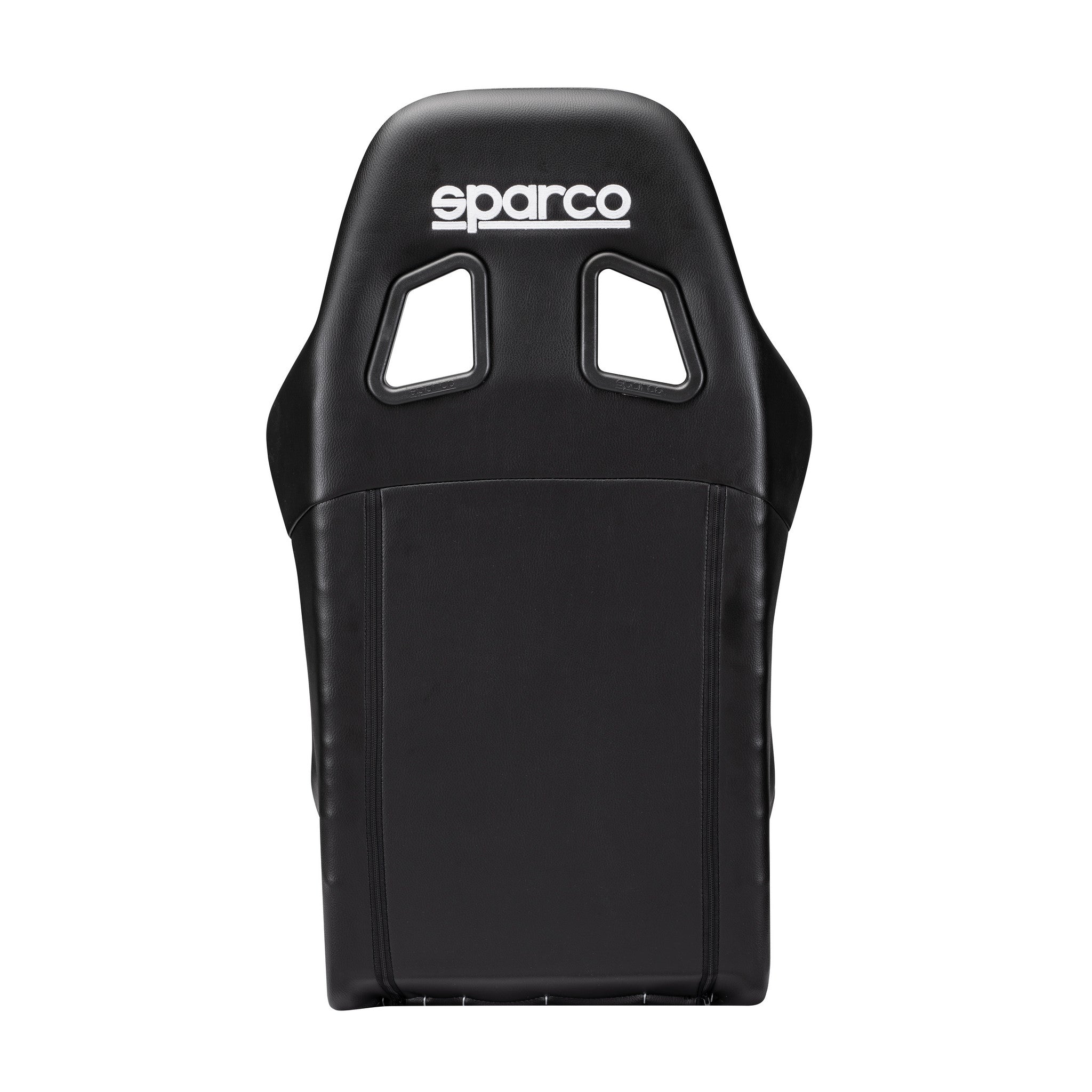SPRINT SKY - Sparco Shop