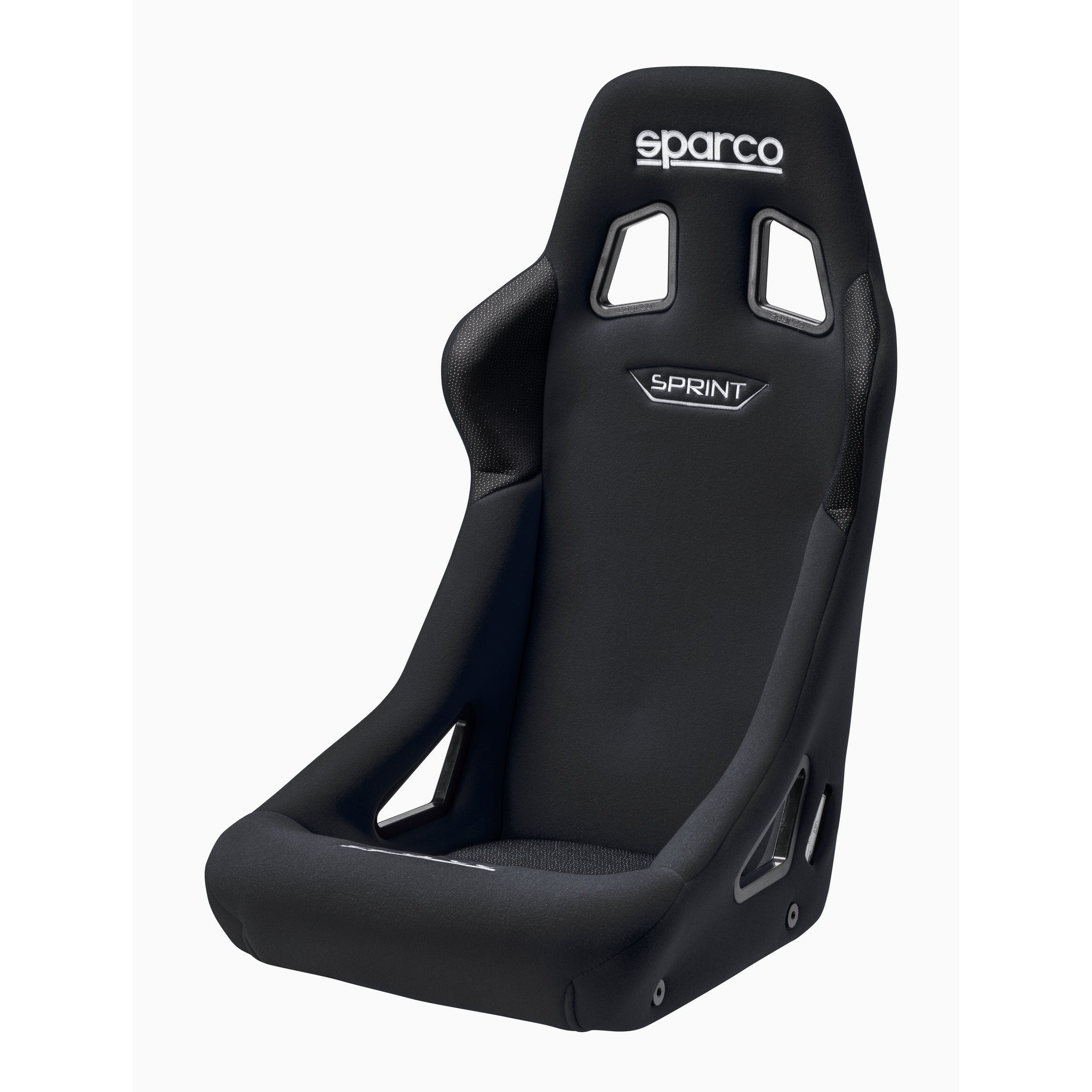 SPRINT - Sparco Shop