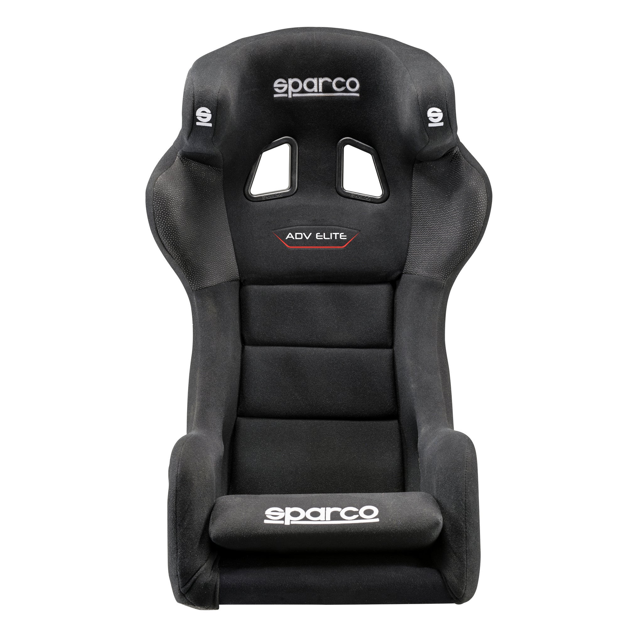 ADV ELITE 8862 - Sparco Shop