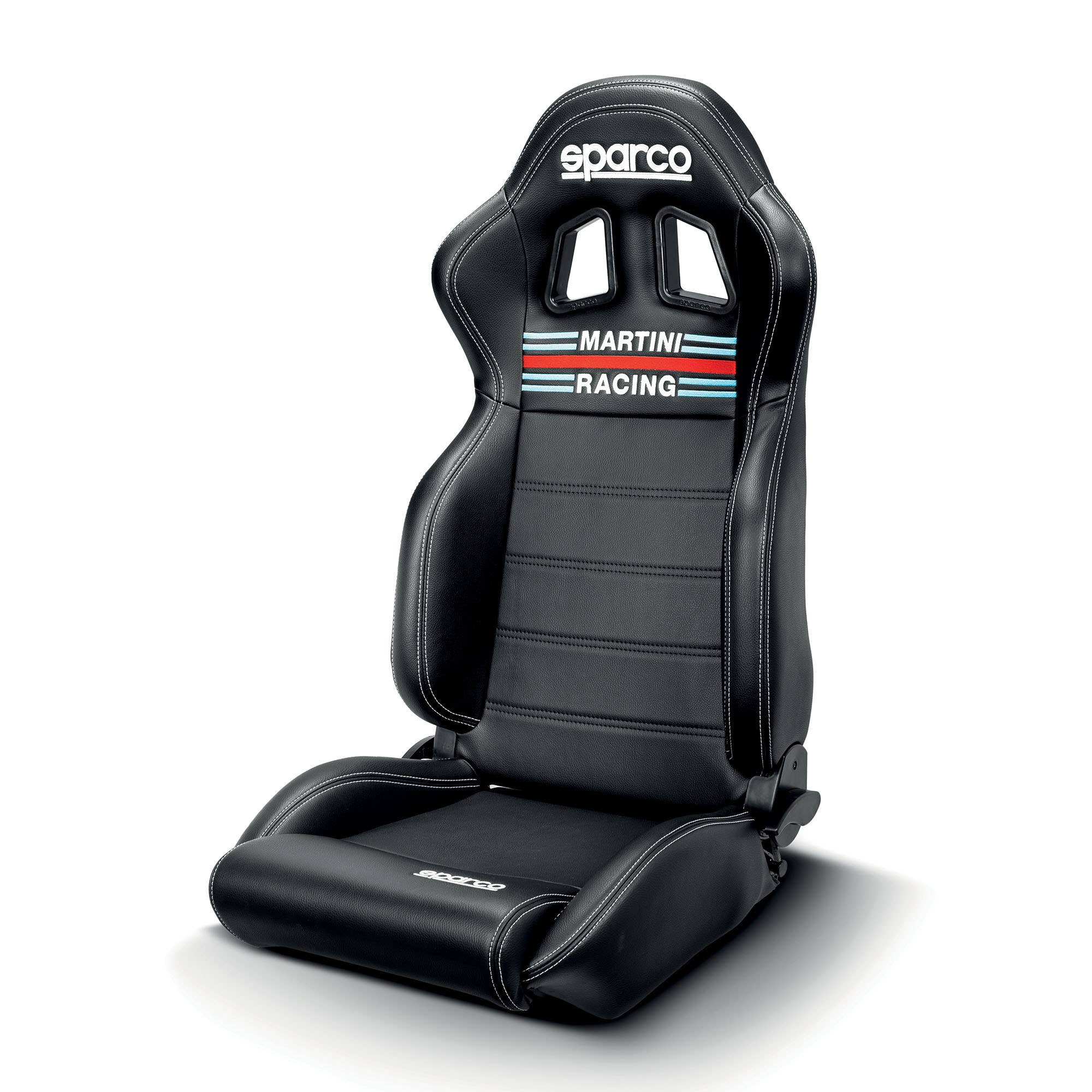 R100 MARTINI RACING - Sparco Shop