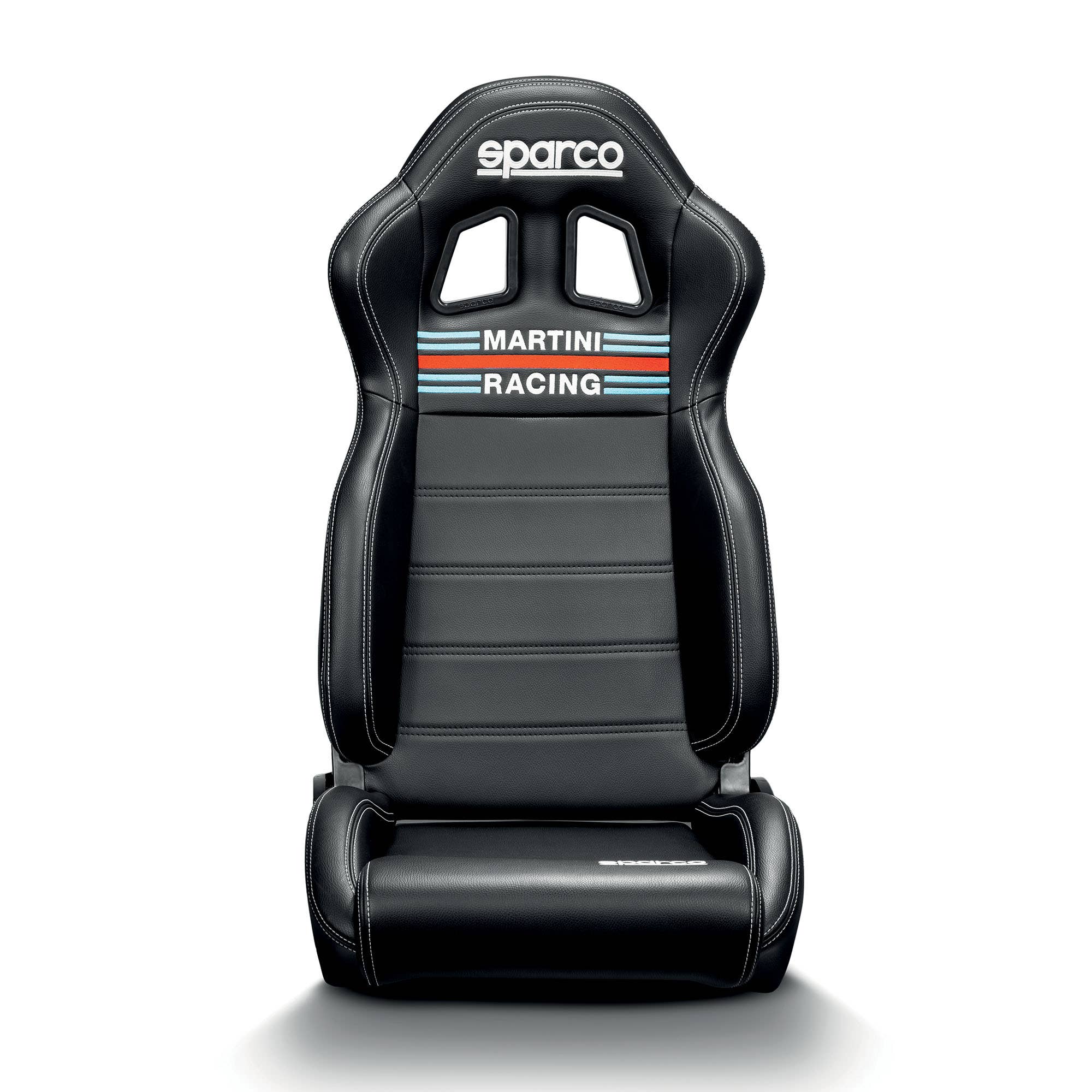 R100 MARTINI RACING - Sparco Shop