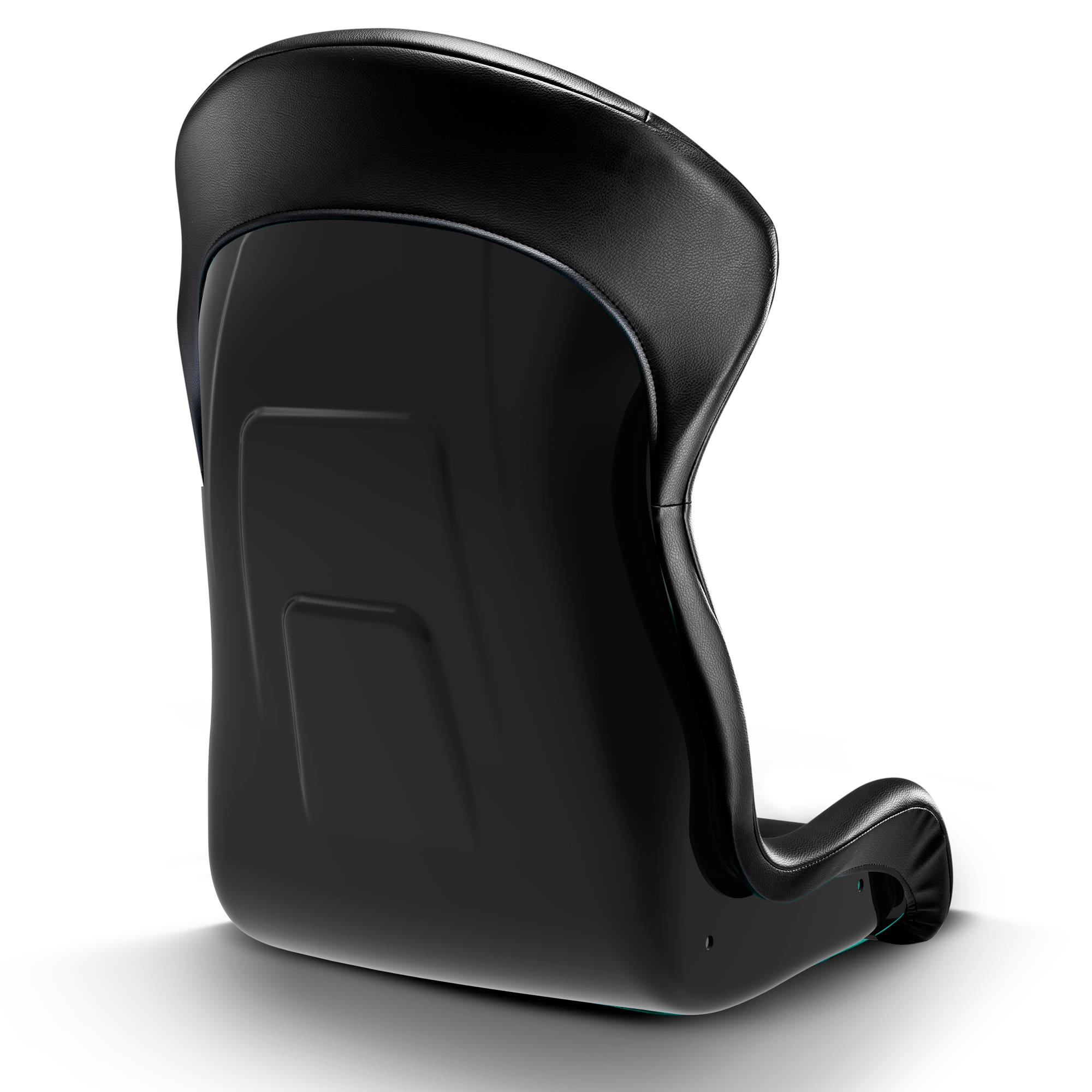 STRADALE - Sparco Shop