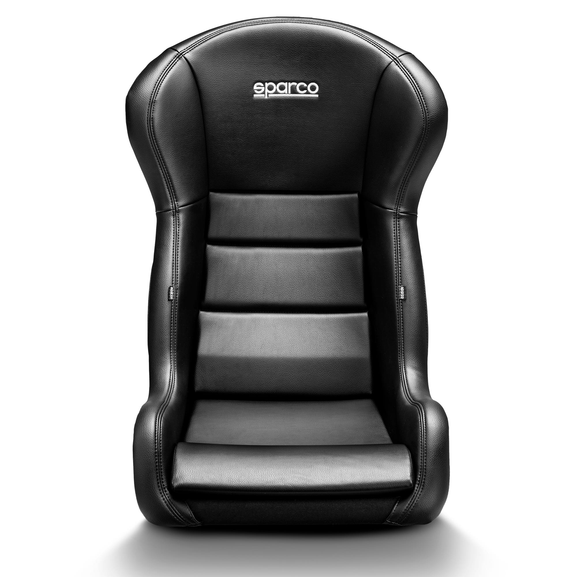 STRADALE - Sparco Shop