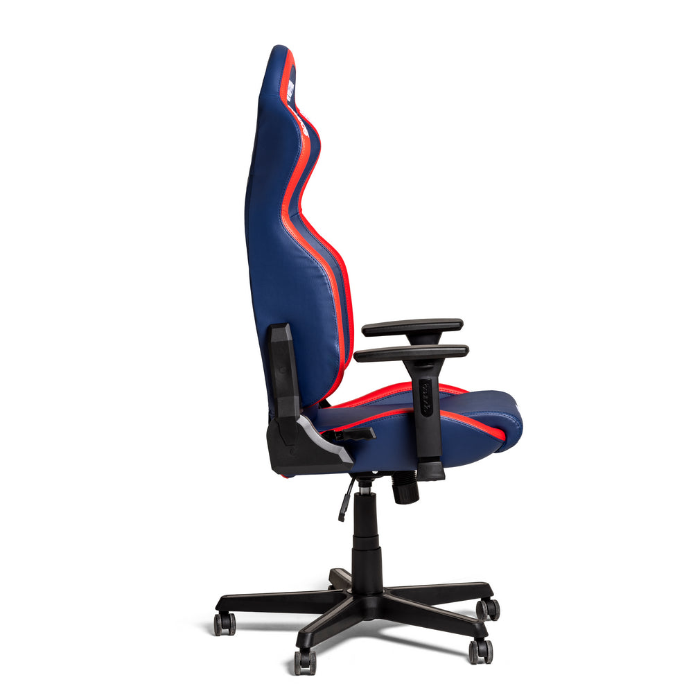 SCAUN DE BIROU SPARCO ICON FORD PERFORMANCE