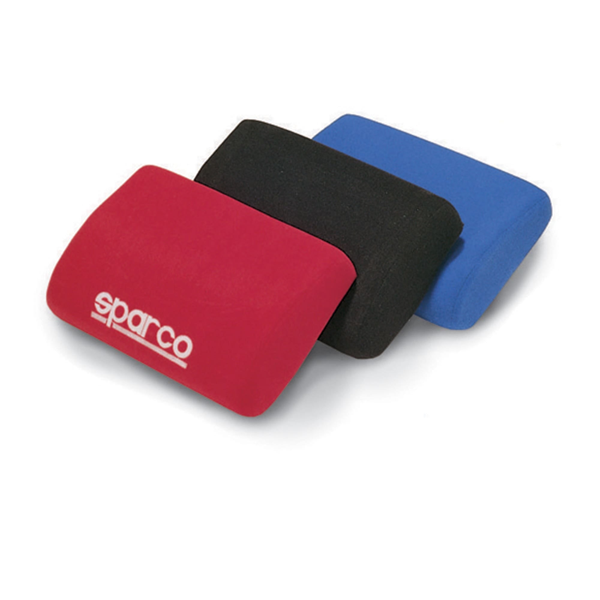 LEG SUPPORT CUSHION - Sparco Shop