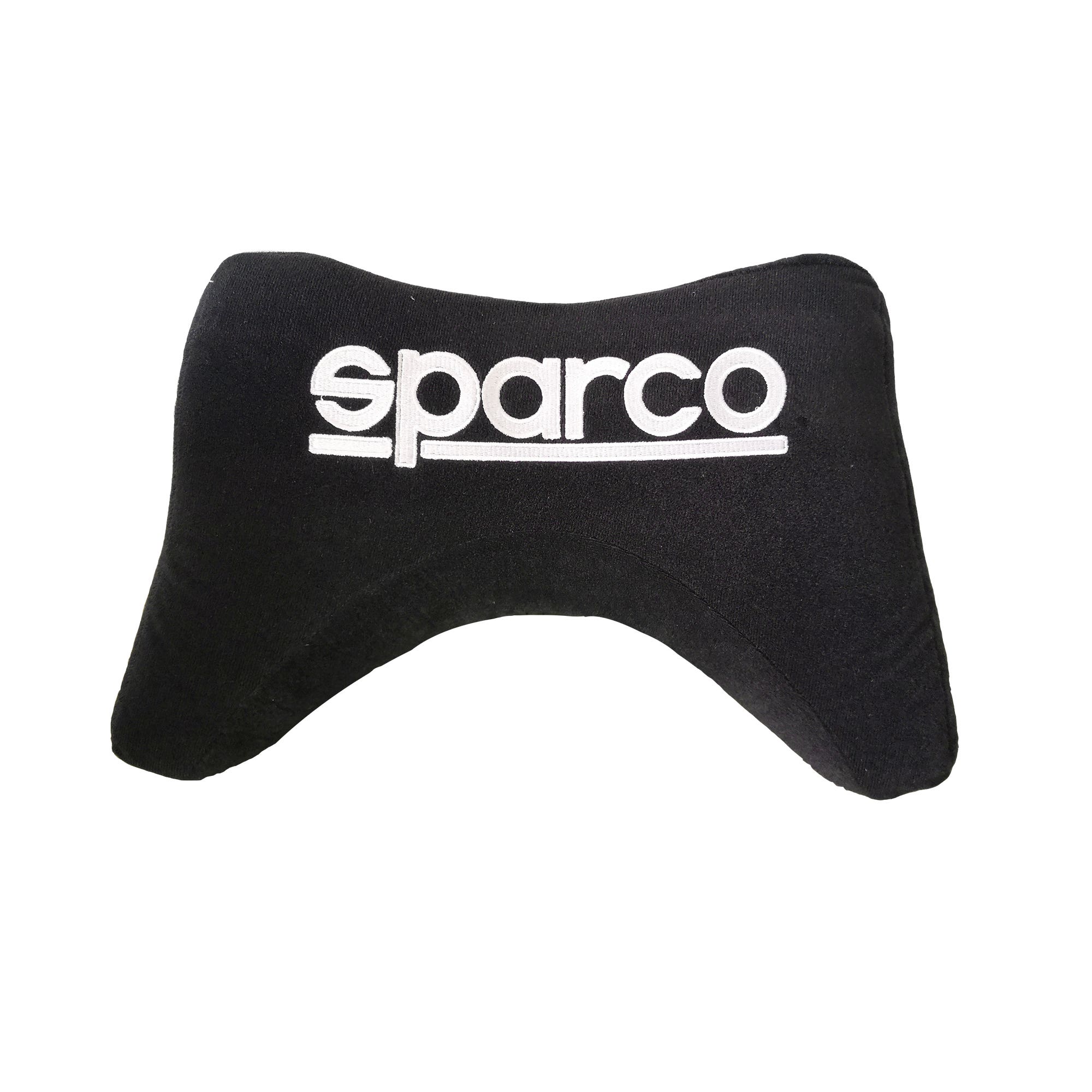 HEAD CUSHION - Sparco Shop