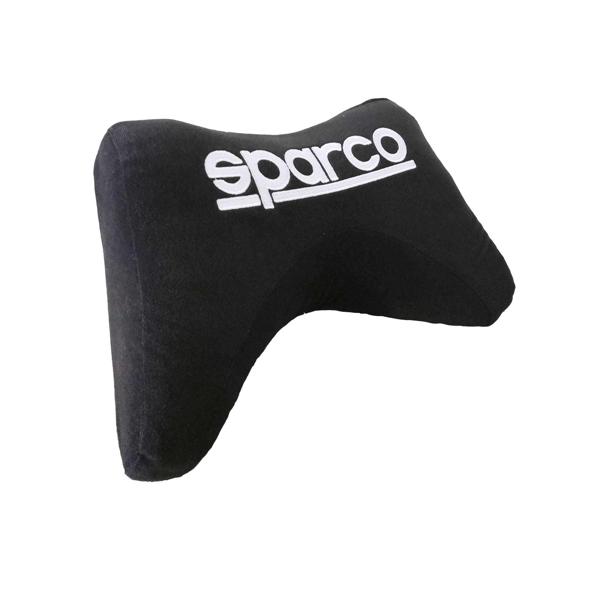 HEAD CUSHION - Sparco Shop