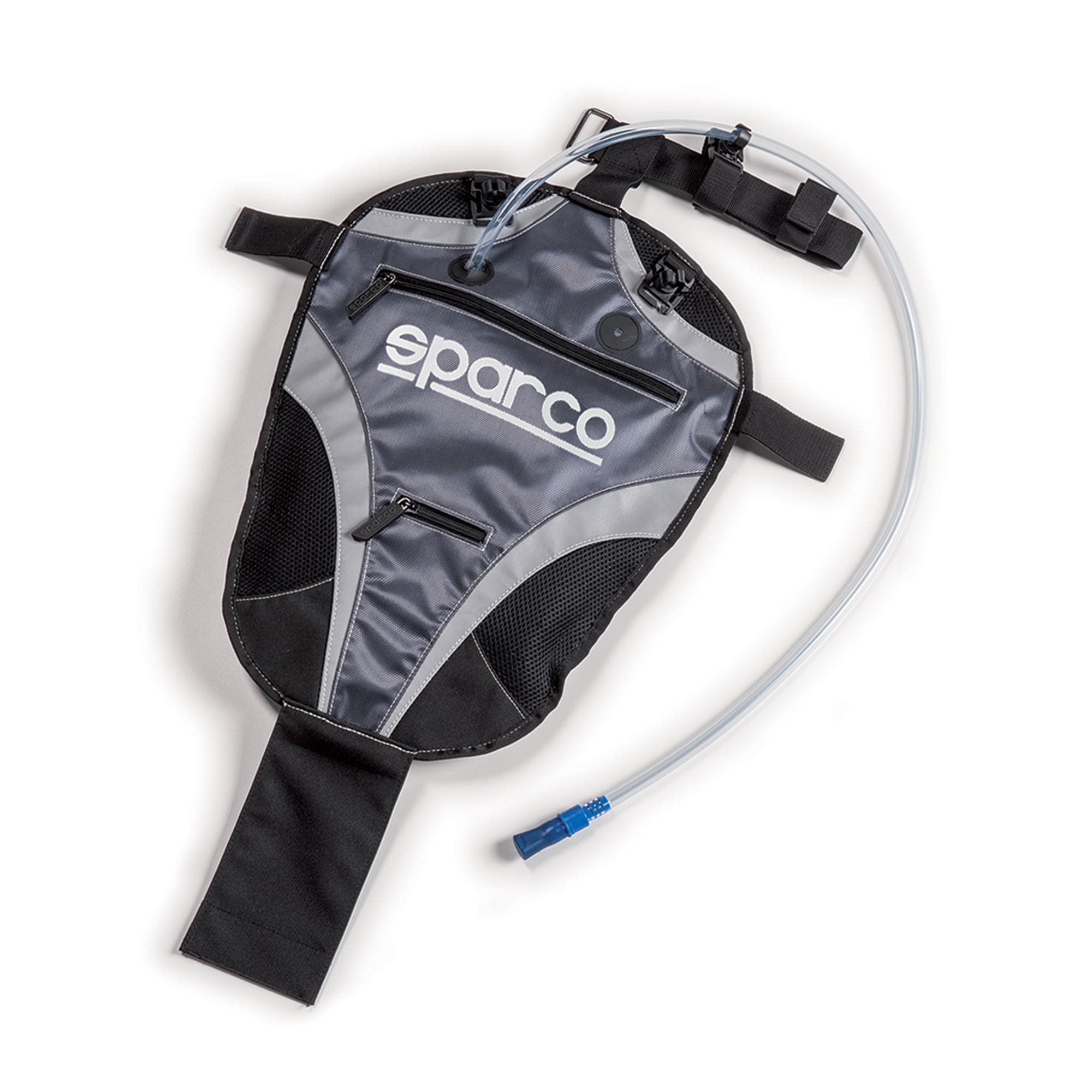 DRINK BAG - Sparco Shop