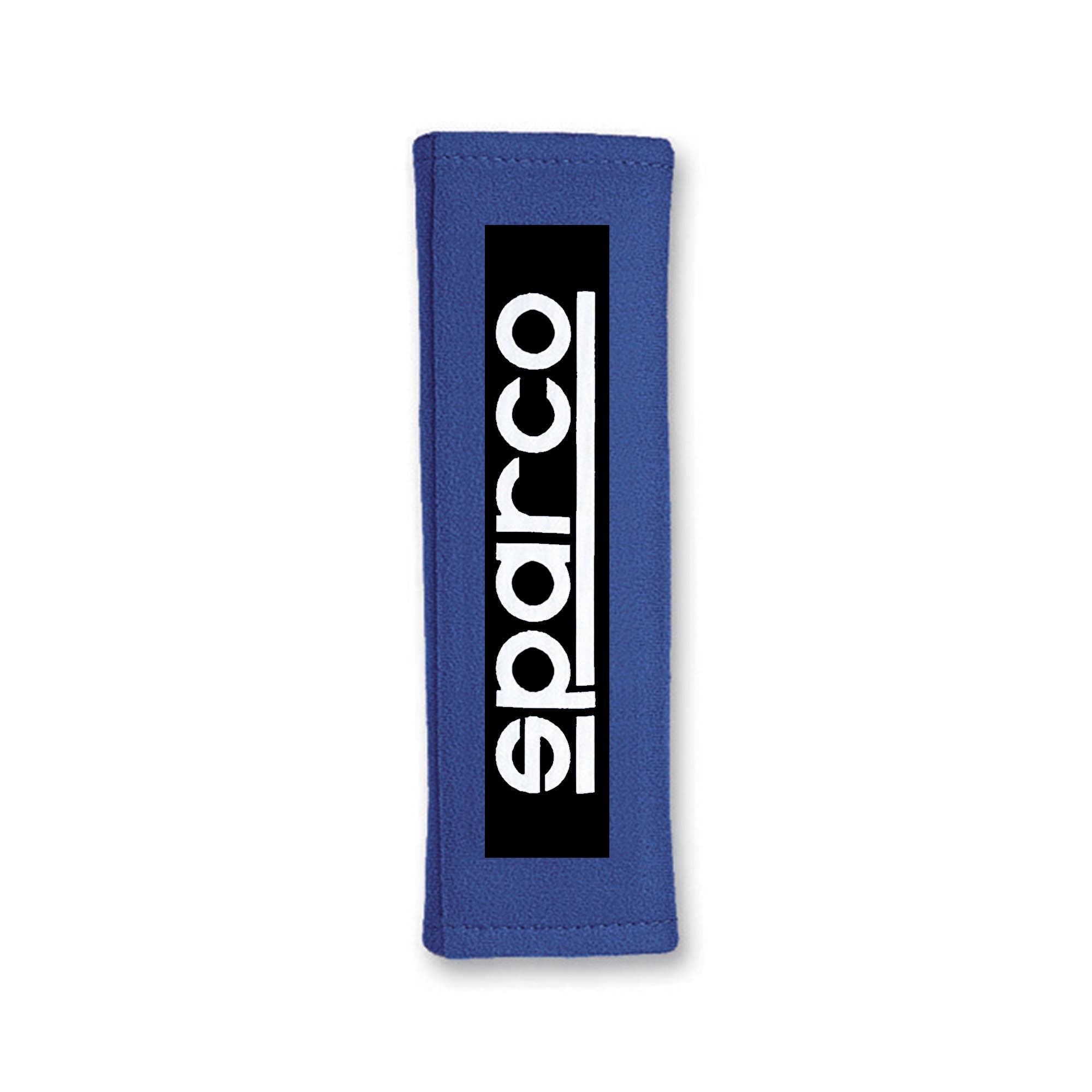 PAIRS OF PADS (NOT FIREPROOF) - Sparco Shop