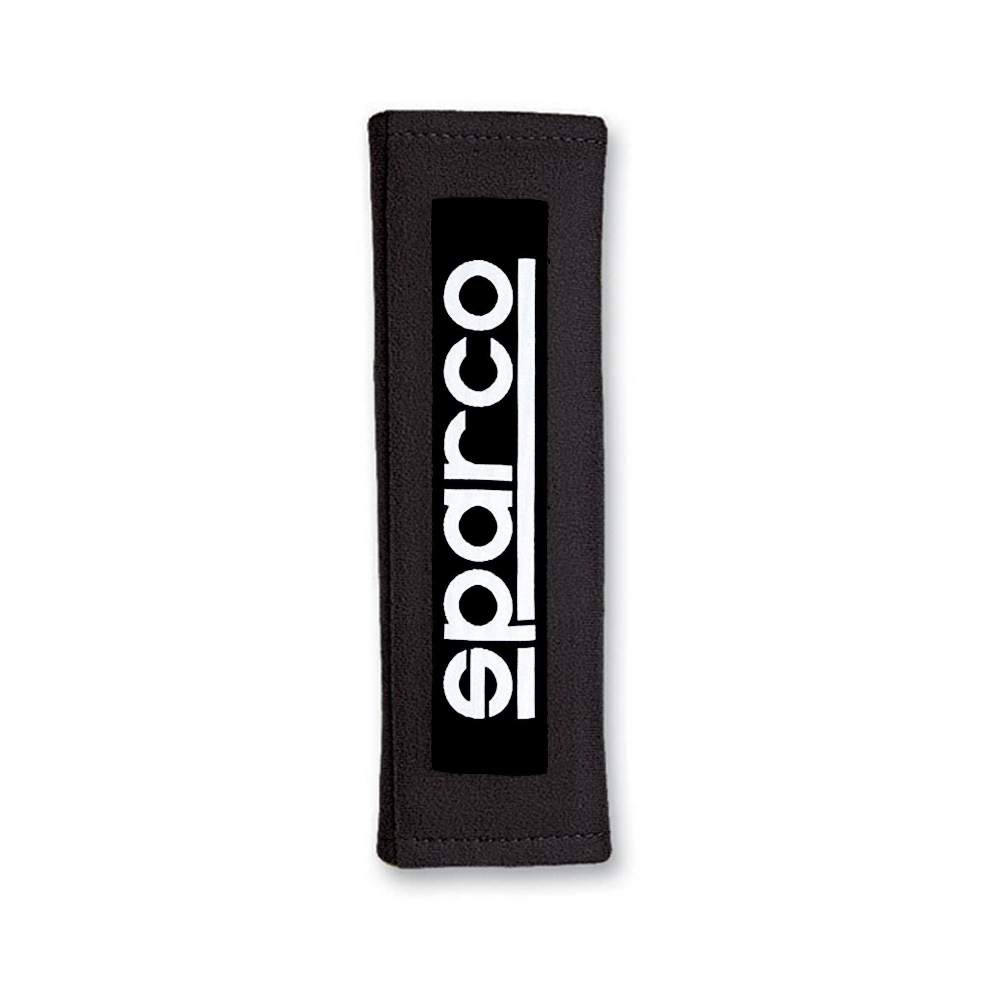 PAIRS OF PADS (NOT FIREPROOF) - Sparco Shop