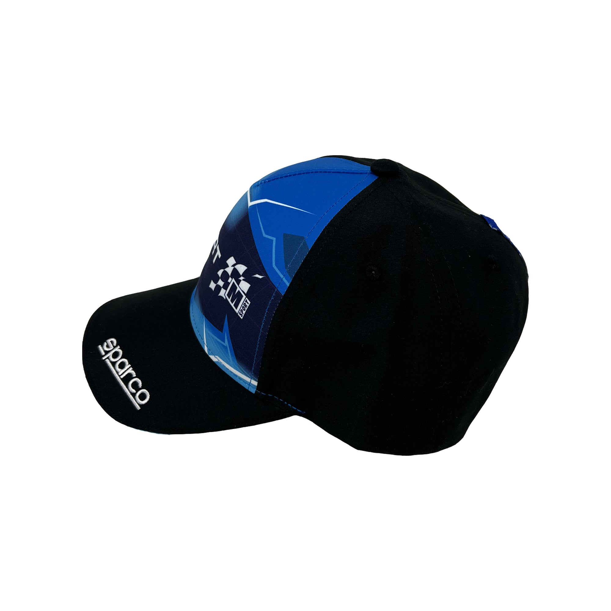 CAP M-SPORT - Sparco Shop