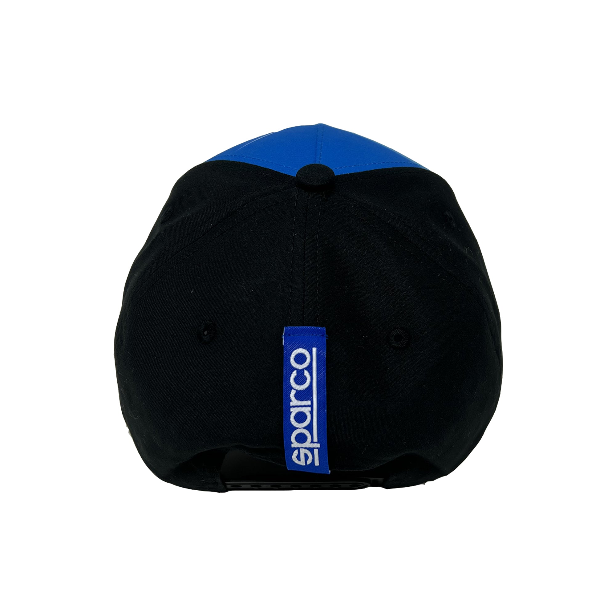 CAP M-SPORT - Sparco Shop