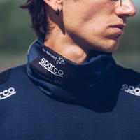 ESARFA, BANDANA MULTIFUNCTIONALA, SPARCO M-SPORT