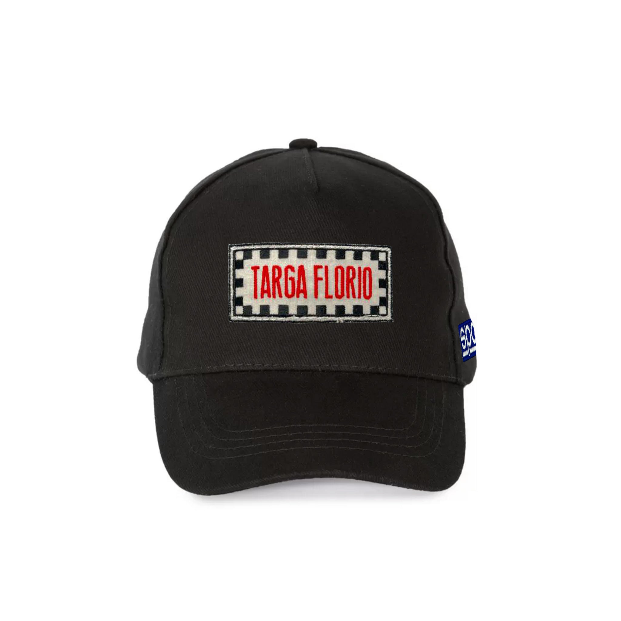 CAP TARGA FLORIO #C1 - Sparco Shop