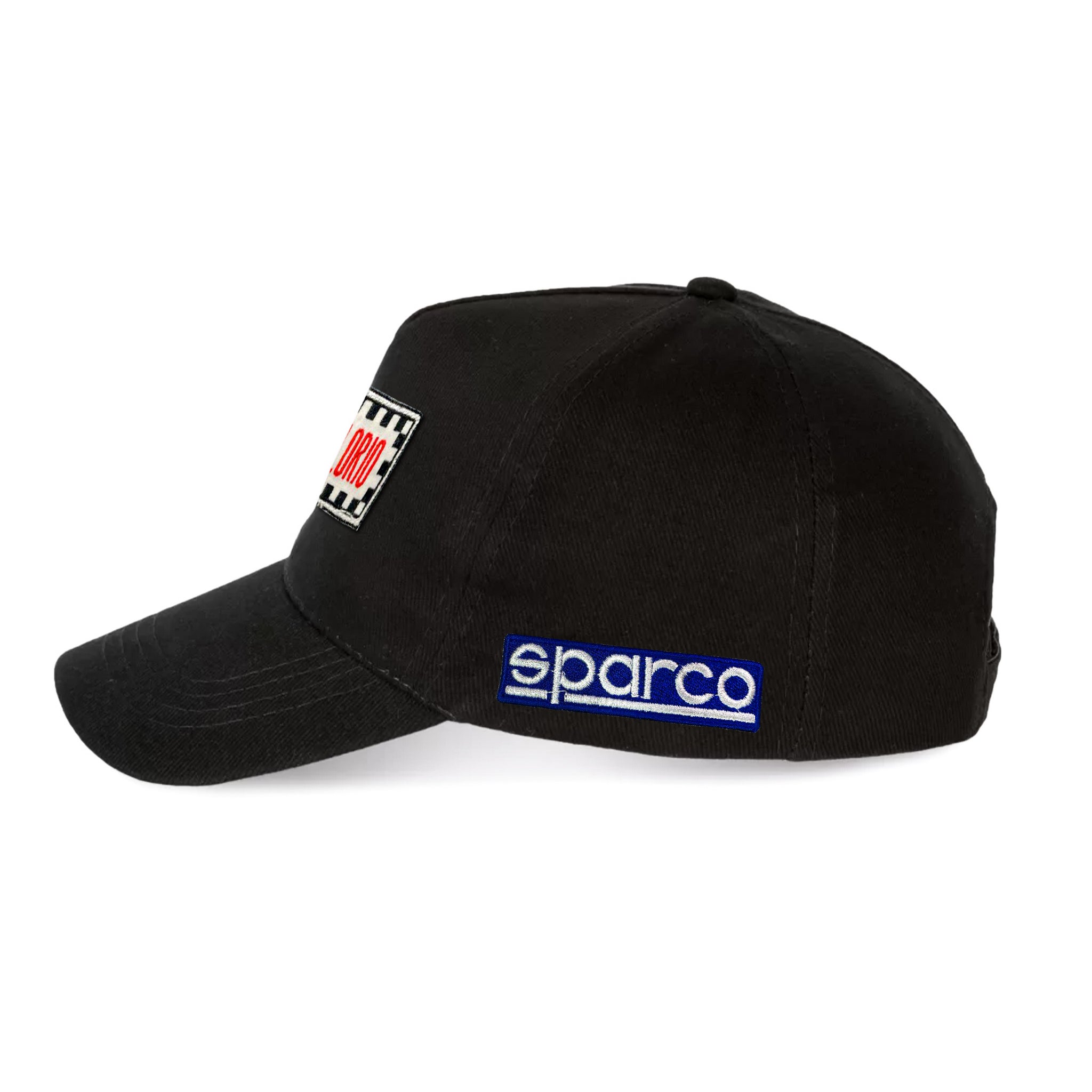 CAP TARGA FLORIO #C1 - Sparco Shop