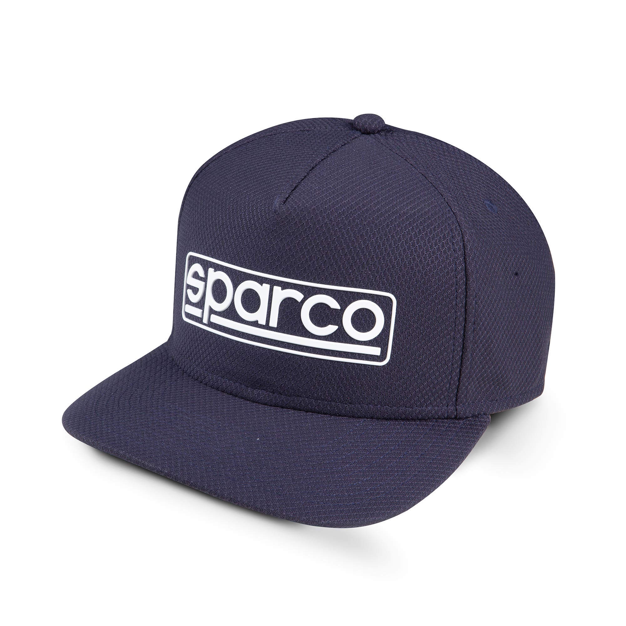 CAP STRETCH - Sparco Shop