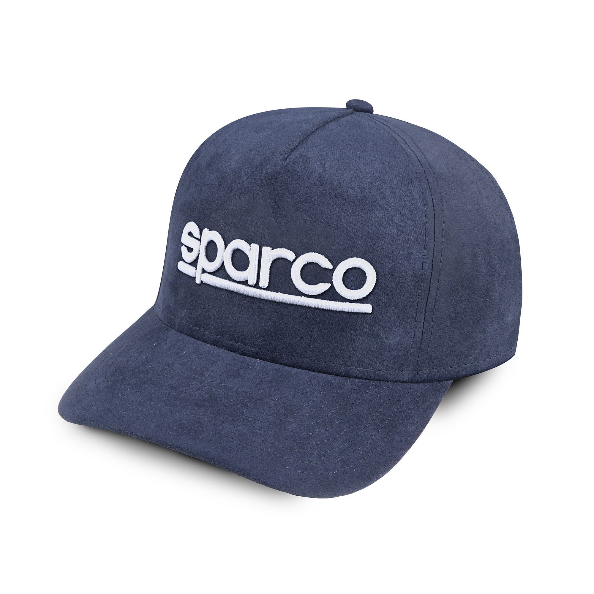 CAP SUEDE - Sparco Shop