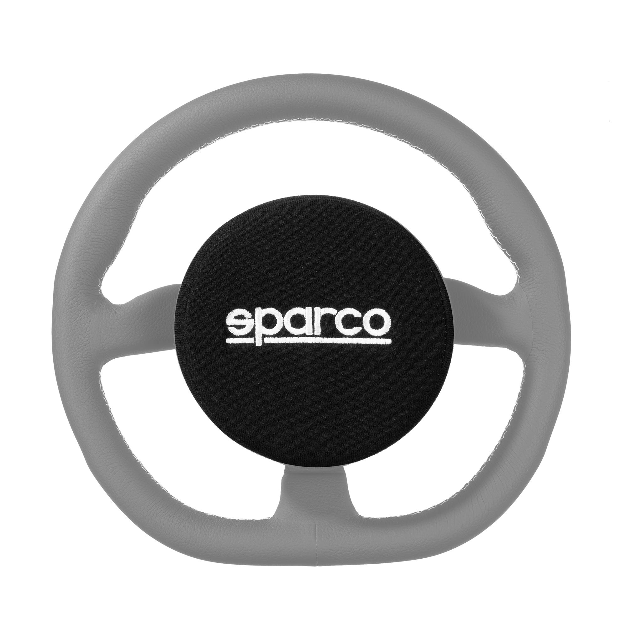 SW-PAD - Sparco Shop