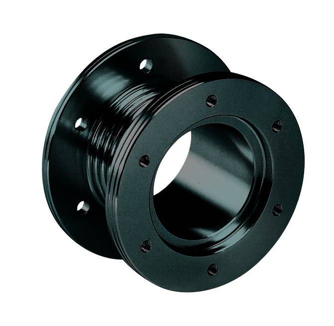 STEERING WHEEL SPACERS - Sparco Shop