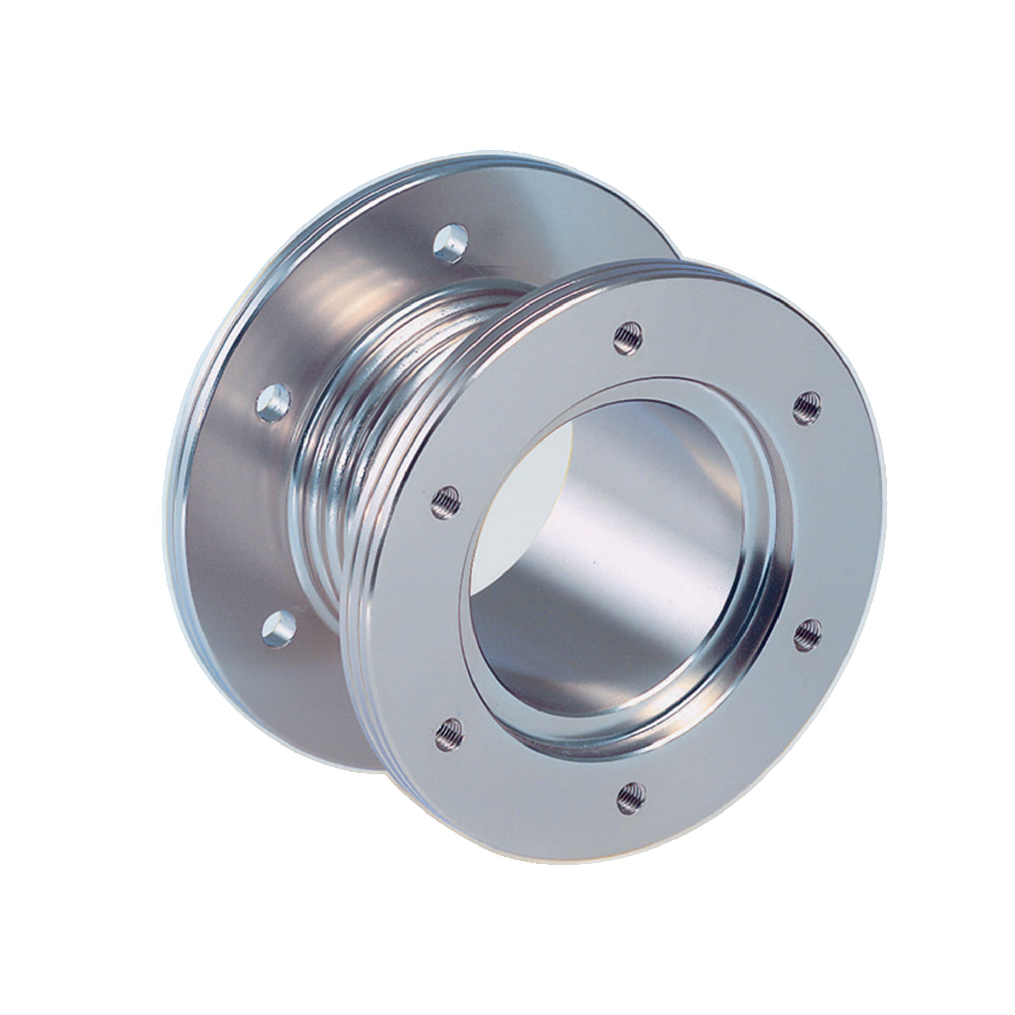 STEERING WHEEL SPACERS - Sparco Shop