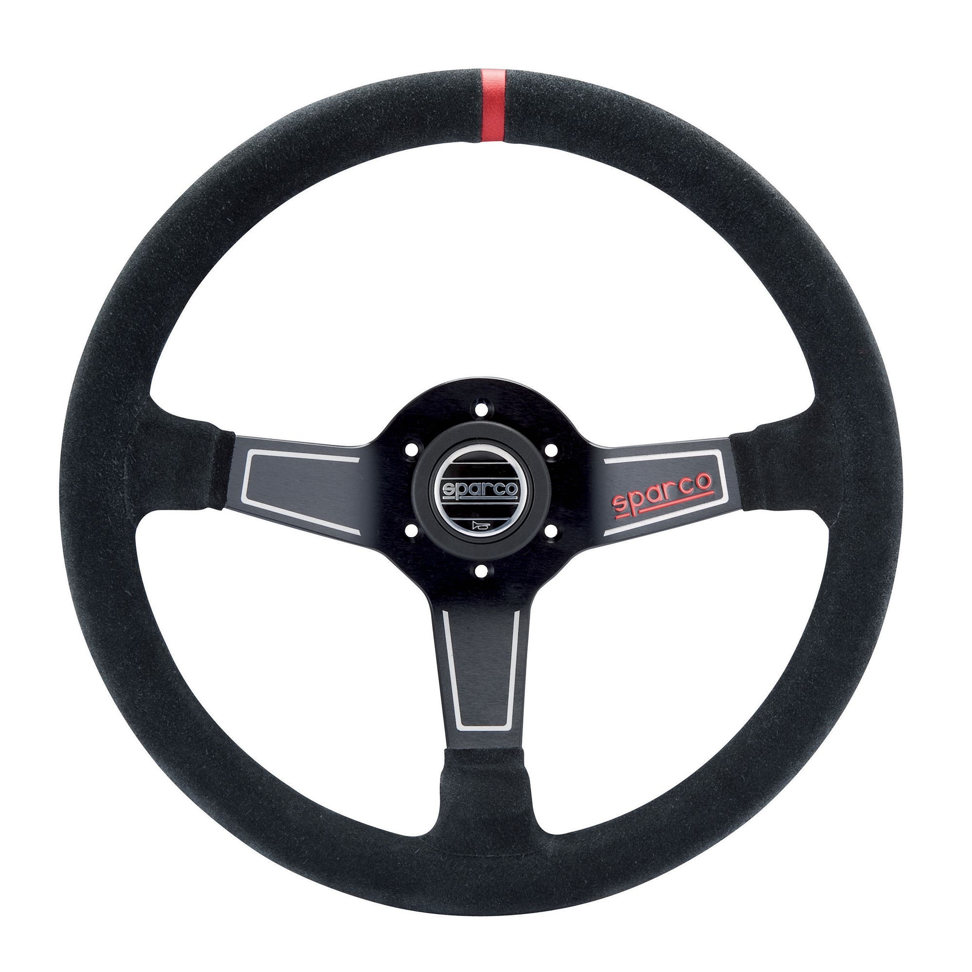 L575 - Sparco Shop