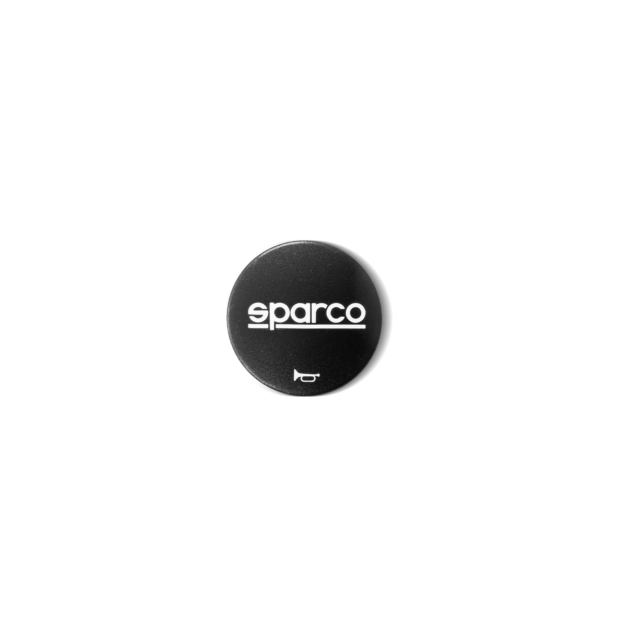 P300 - Sparco Shop