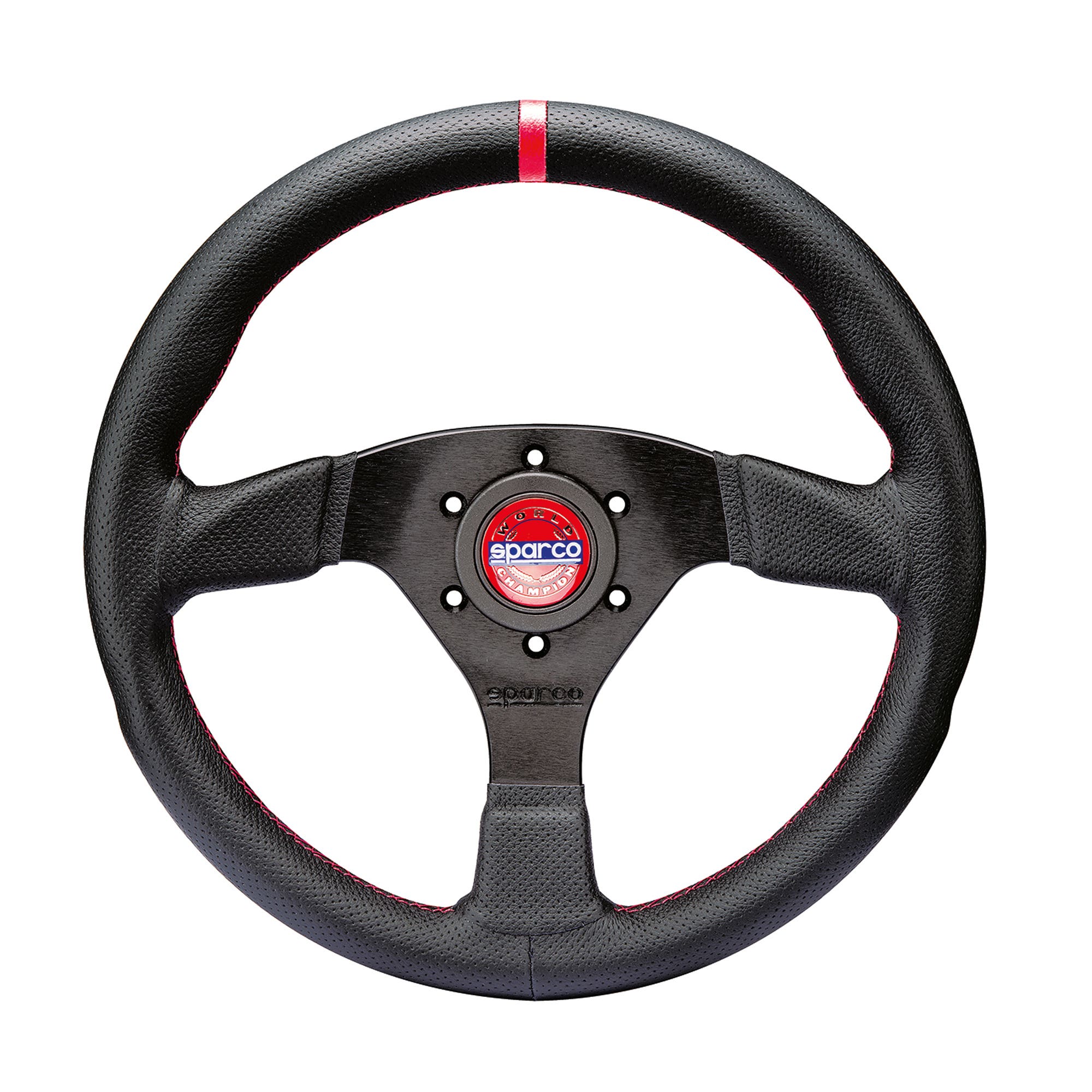 R383 CHAMPION FLAT - Sparco Shop