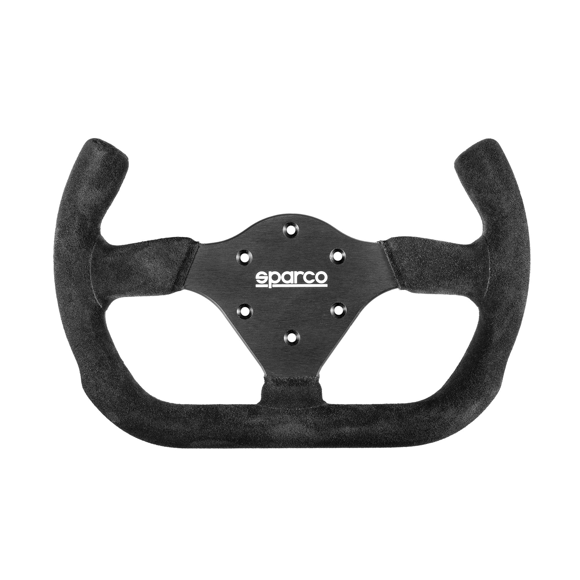 P310 OPEN - Sparco Shop