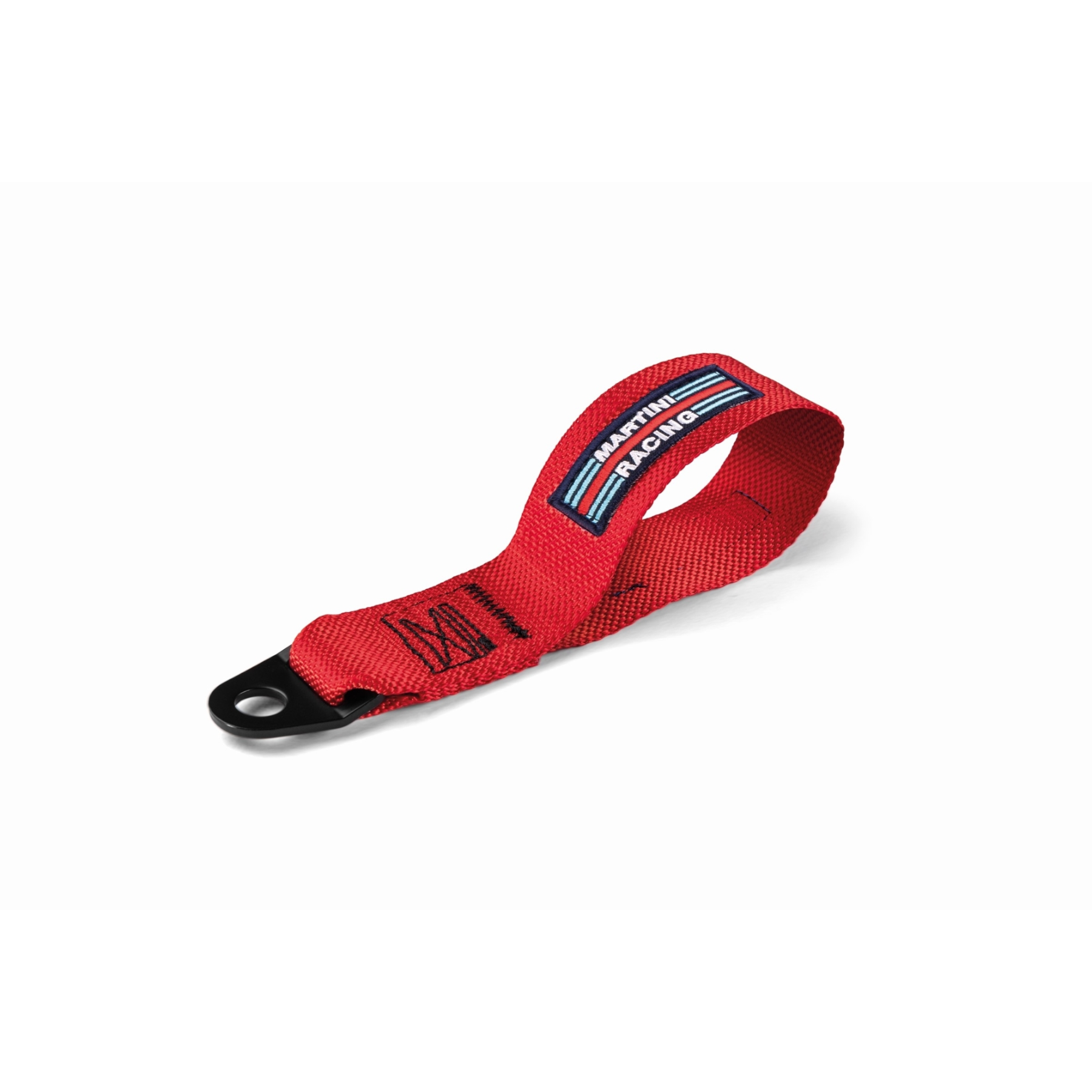 TOW STRAP MARTINI RACING - Sparco Shop