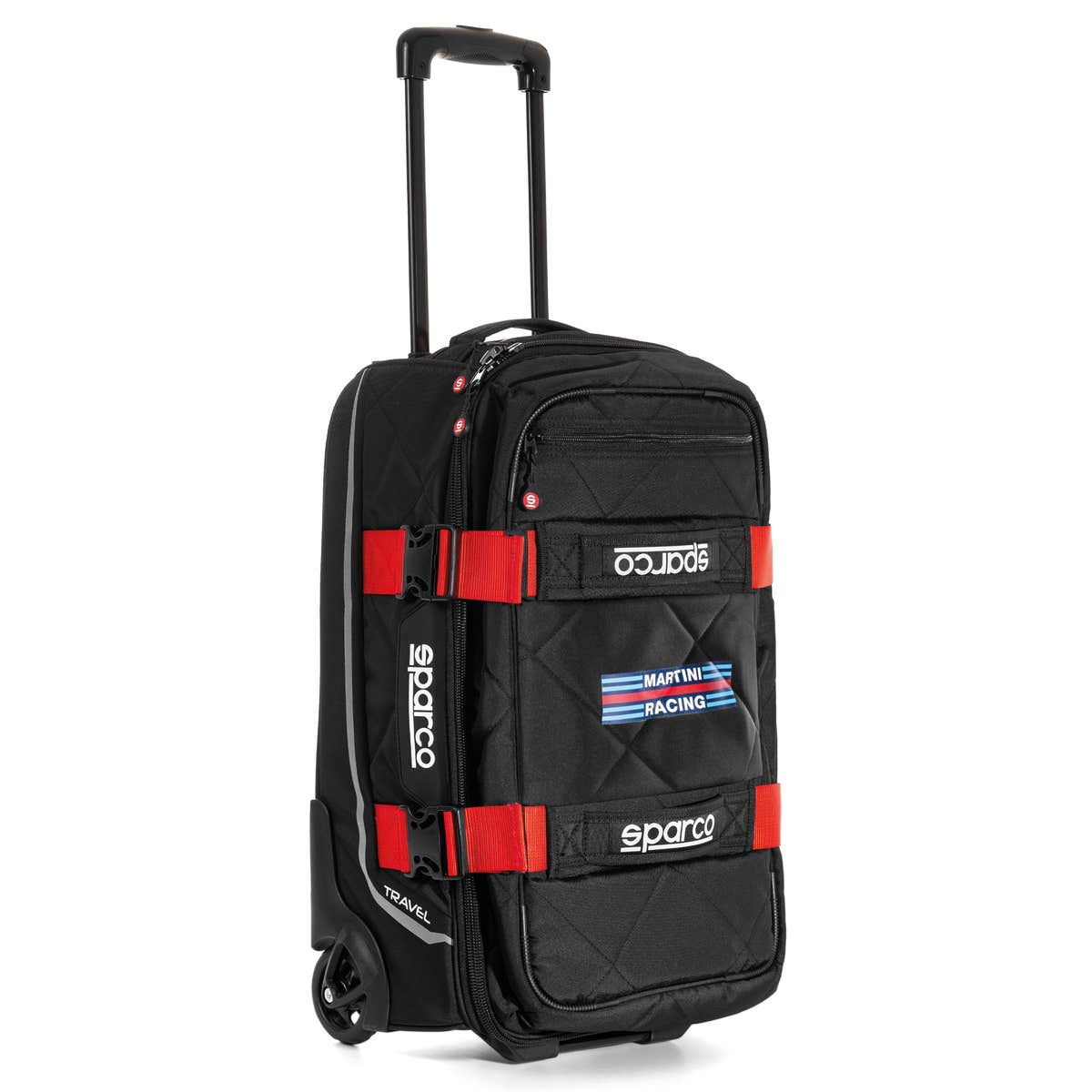 TRAVEL MARTINI RACING - Sparco Shop