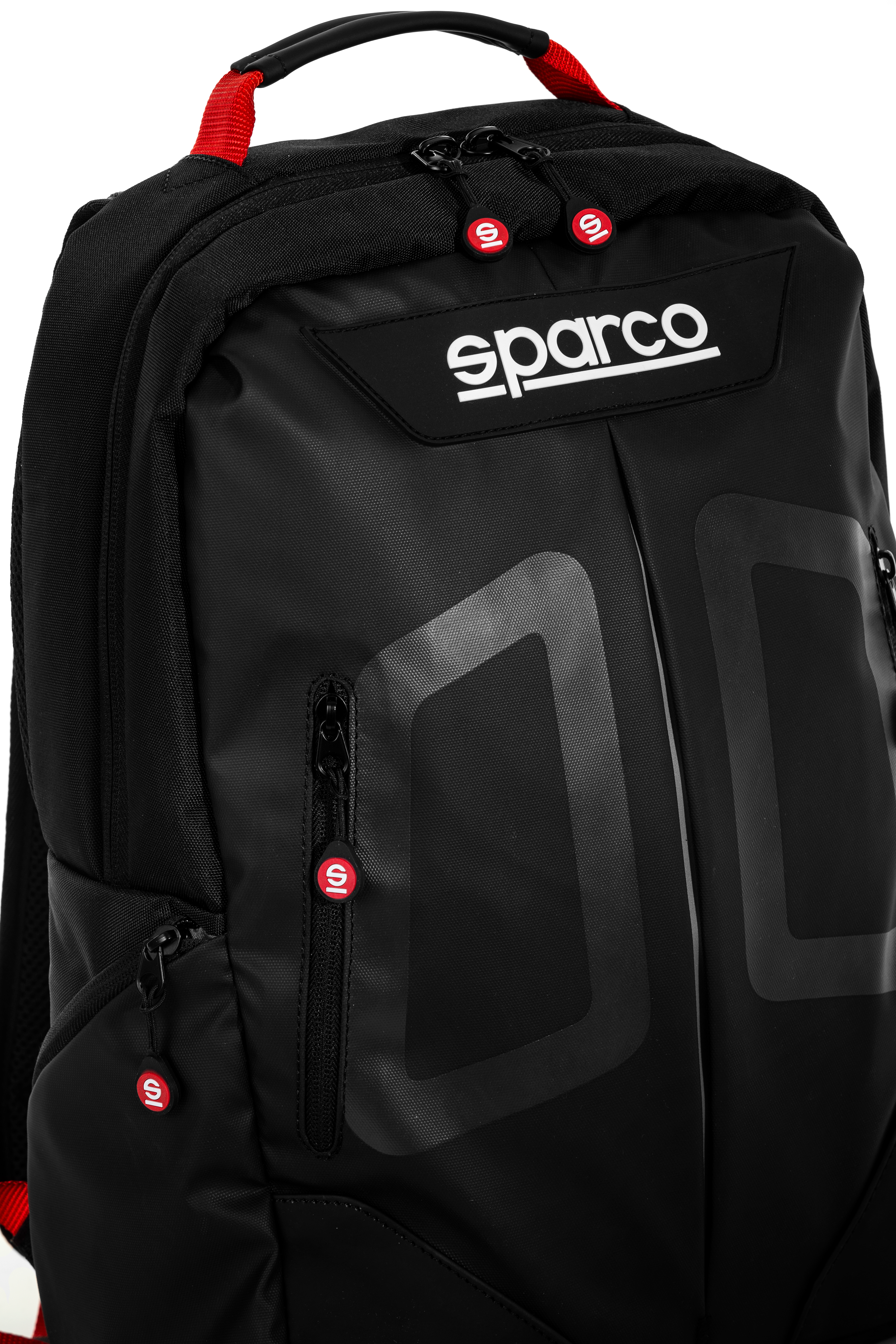 STAGE - Sparco Shop