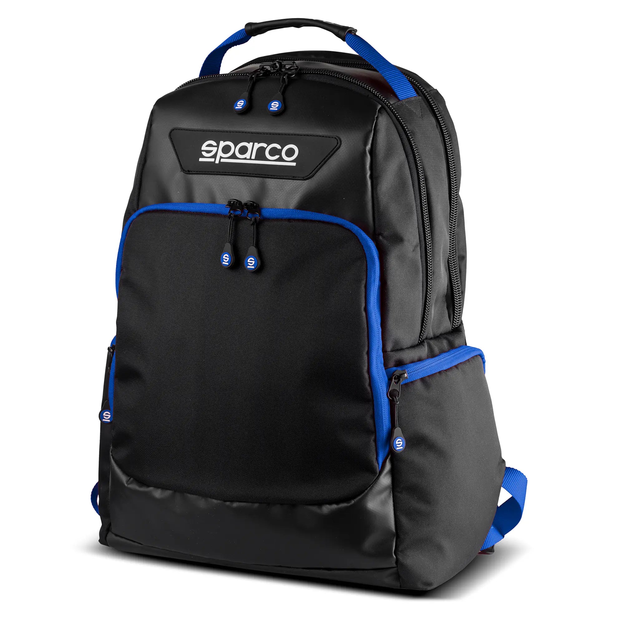 SUPERSTAGE BACKPACK - Sparco Shop