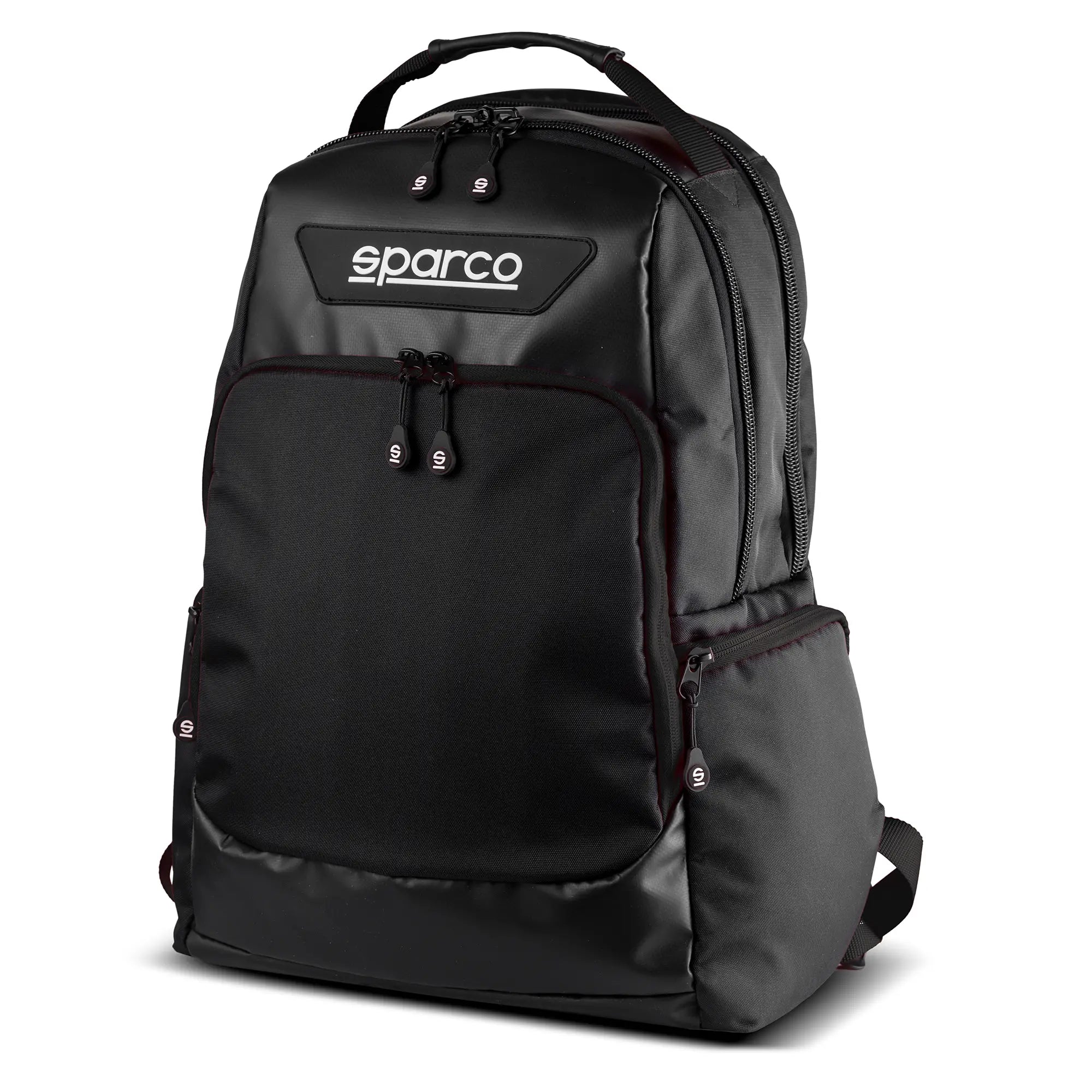 SUPERSTAGE BACKPACK - Sparco Shop