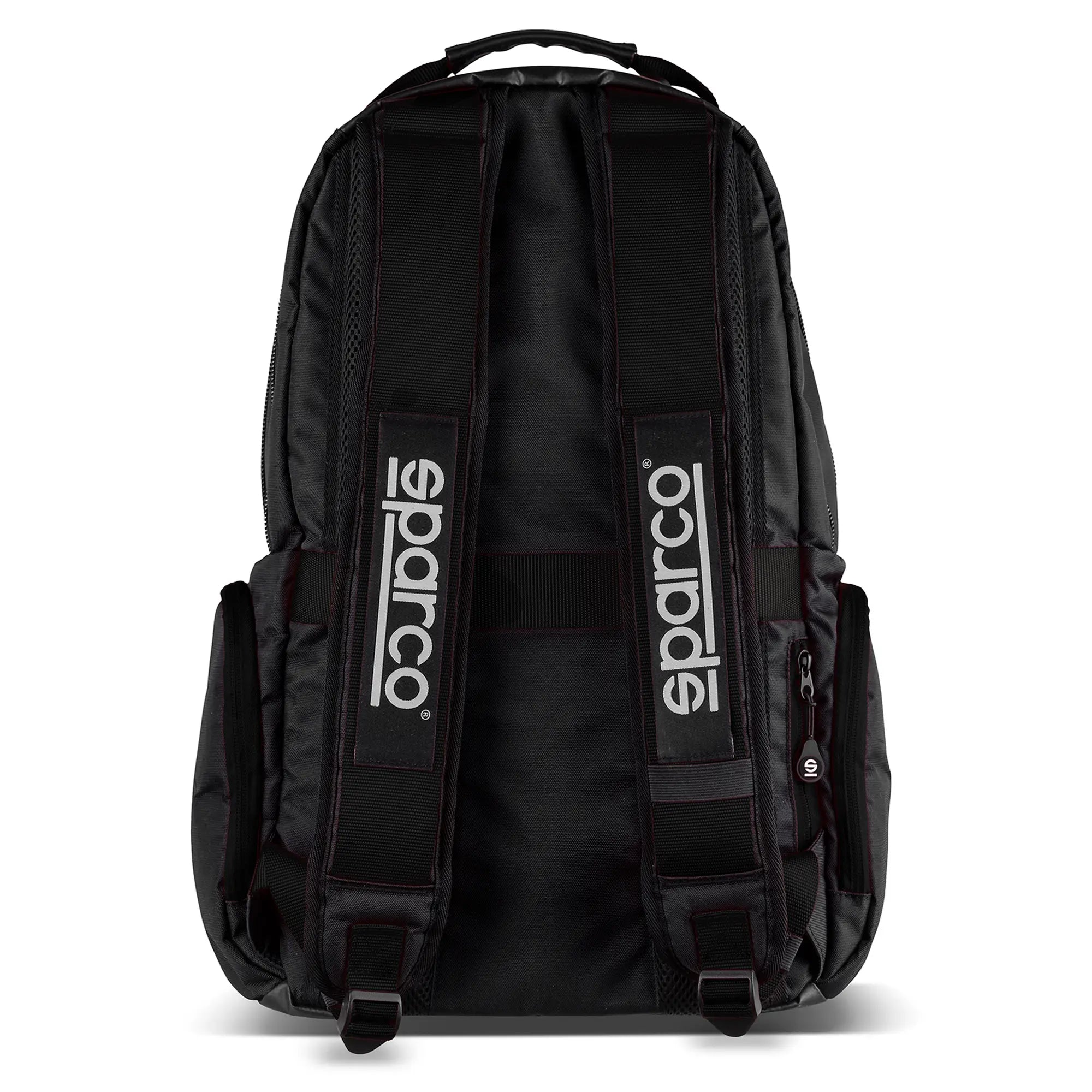SUPERSTAGE BACKPACK - Sparco Shop