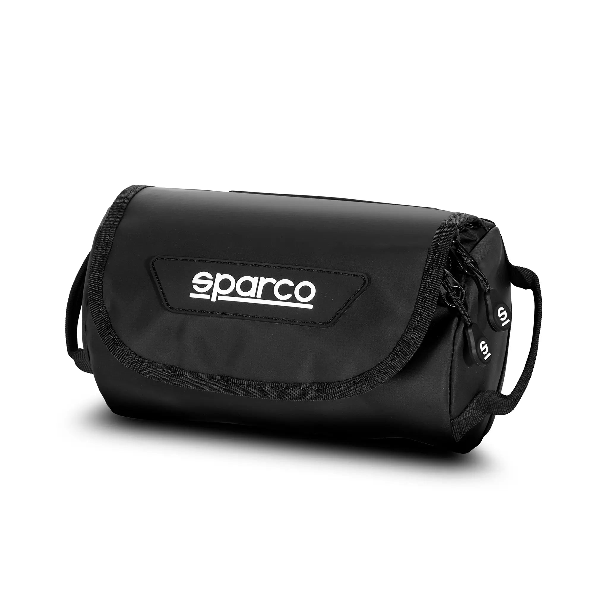 BAJA CASE MULTINECESSAIRE - Sparco Shop