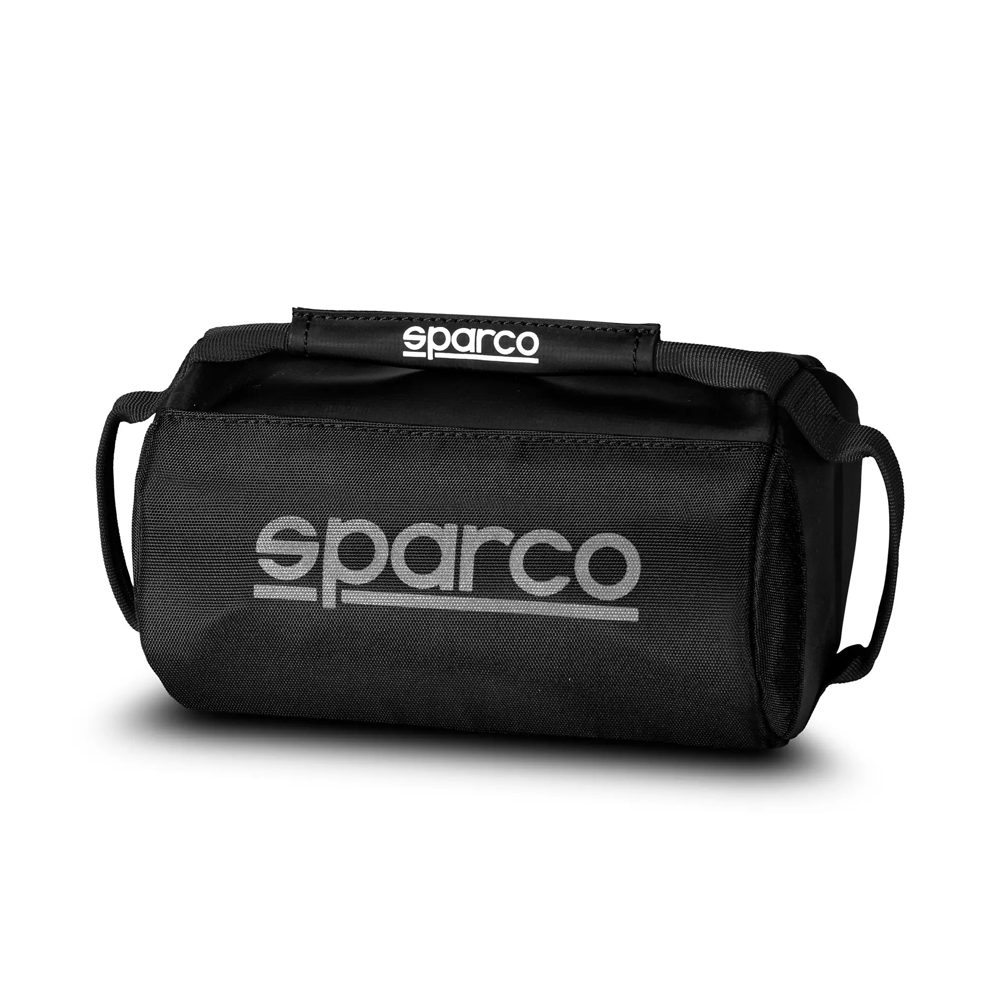 BAJA CASE MULTINECESSAIRE - Sparco Shop