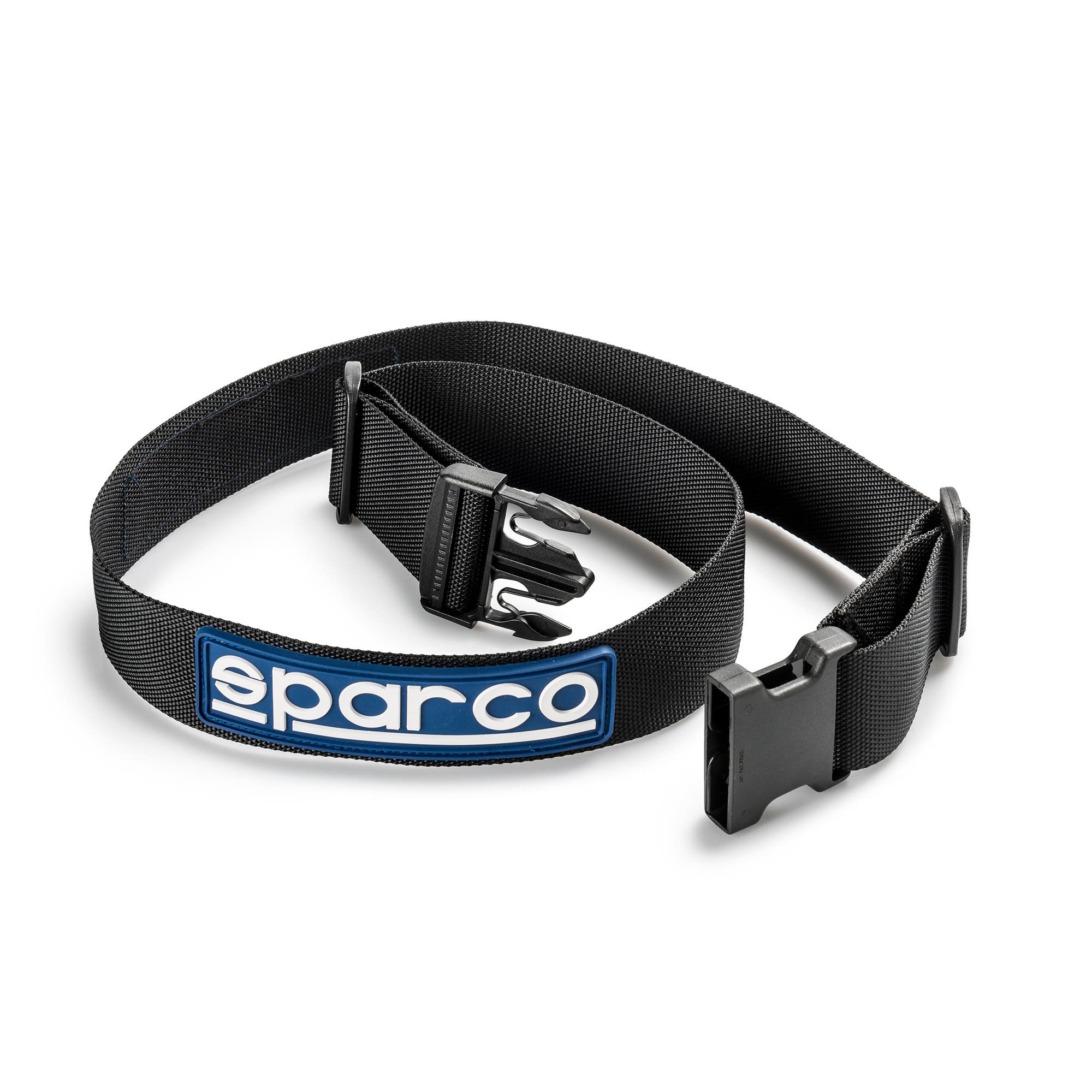 TOOLS BELT - Sparco Shop