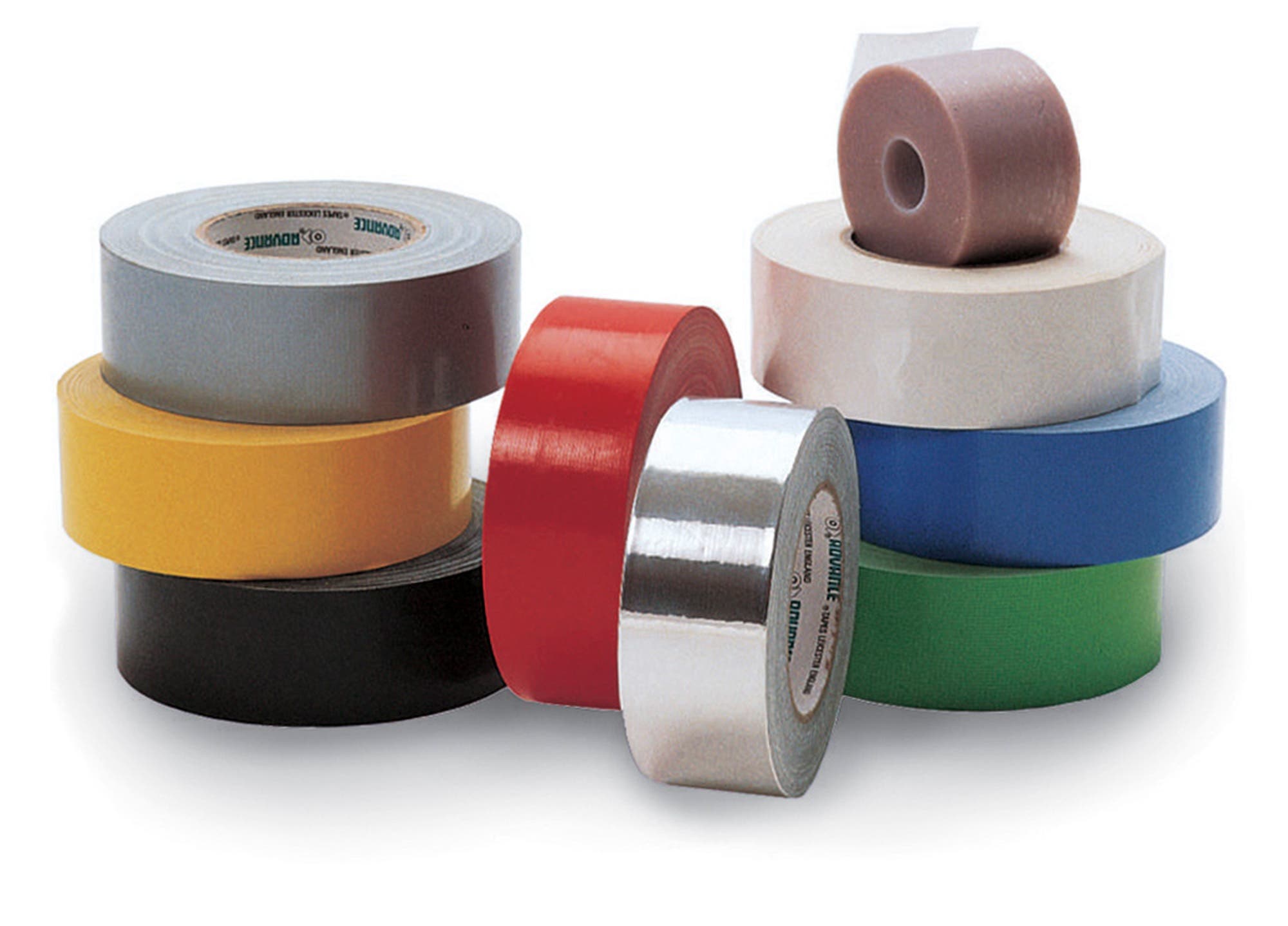 RACER TAPE TRANSPARENT - Sparco Shop