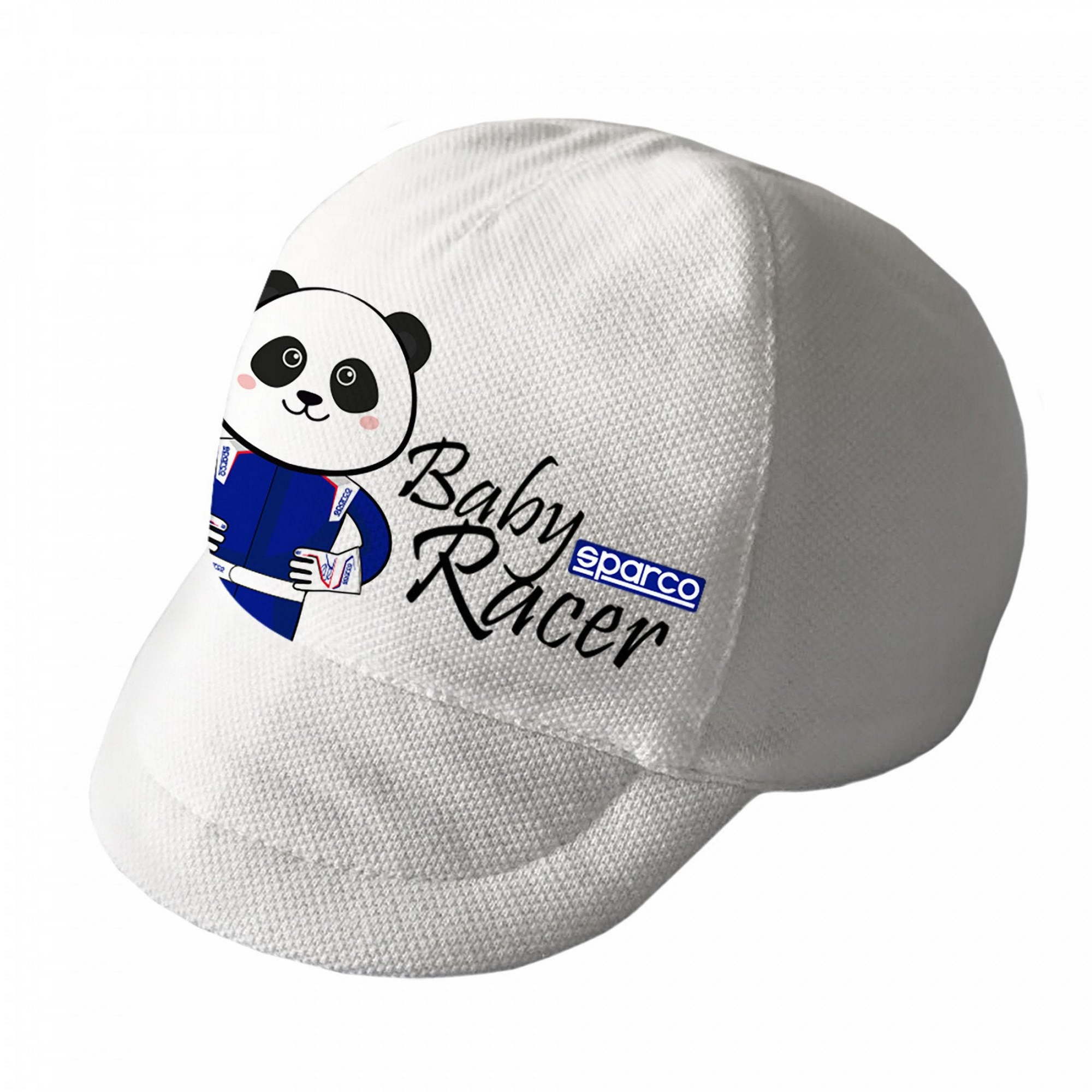 BABY HAT - Sparco Shop