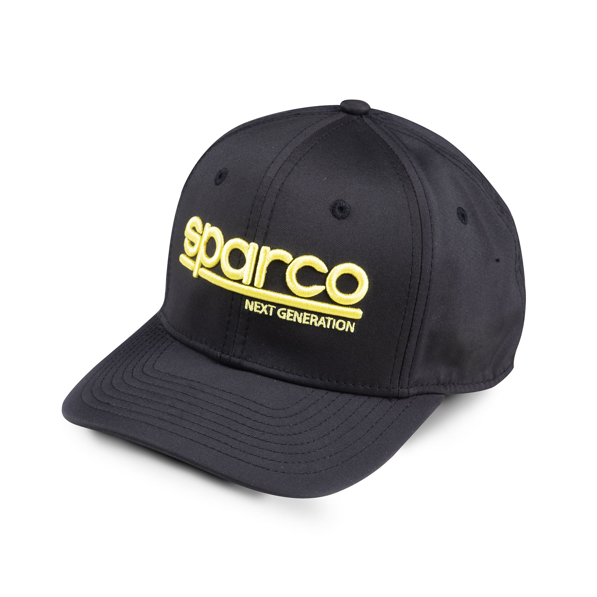 CAP YOUTH NEXT GENERATION - Sparco Shop