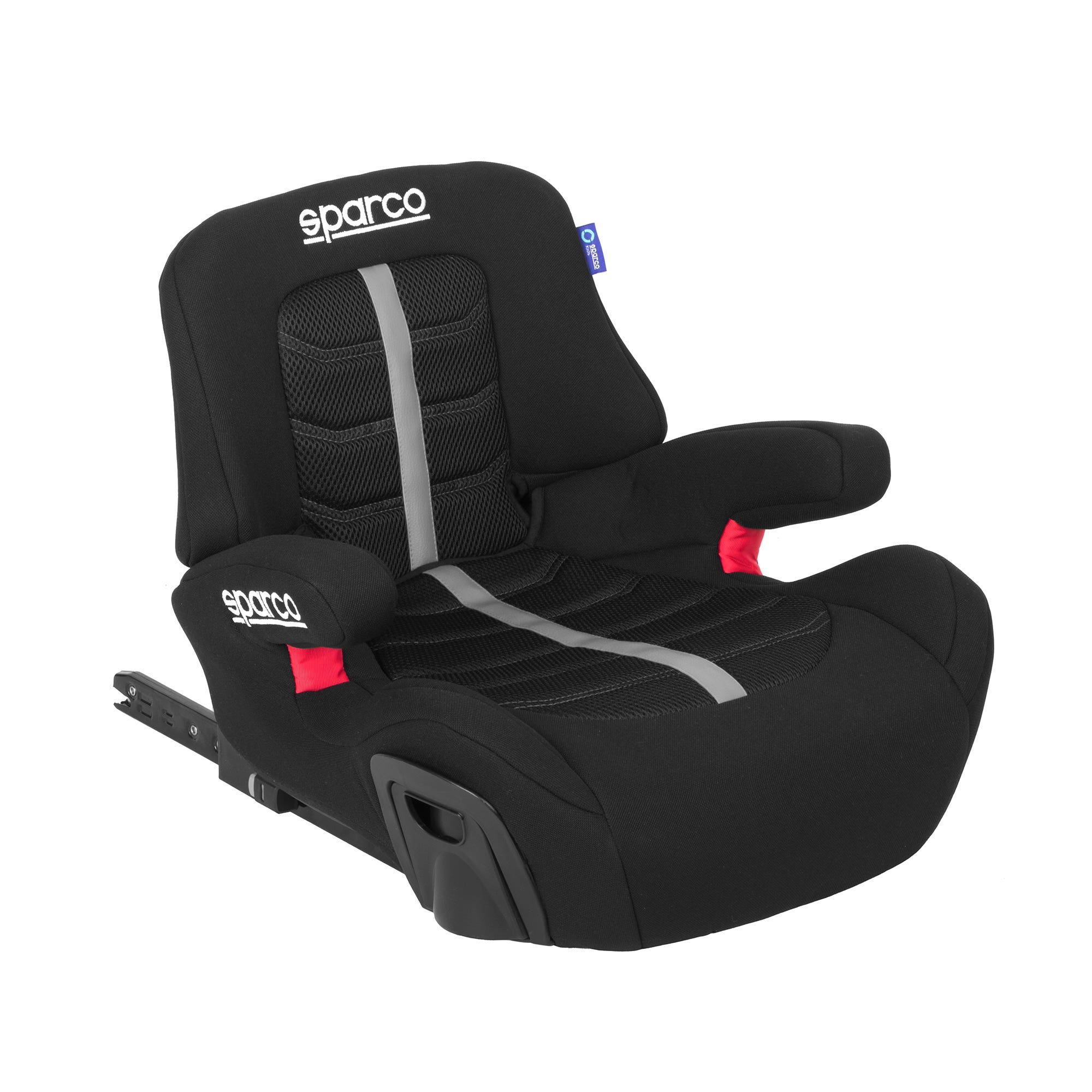 BABY SEAT SK900I - Sparco Shop