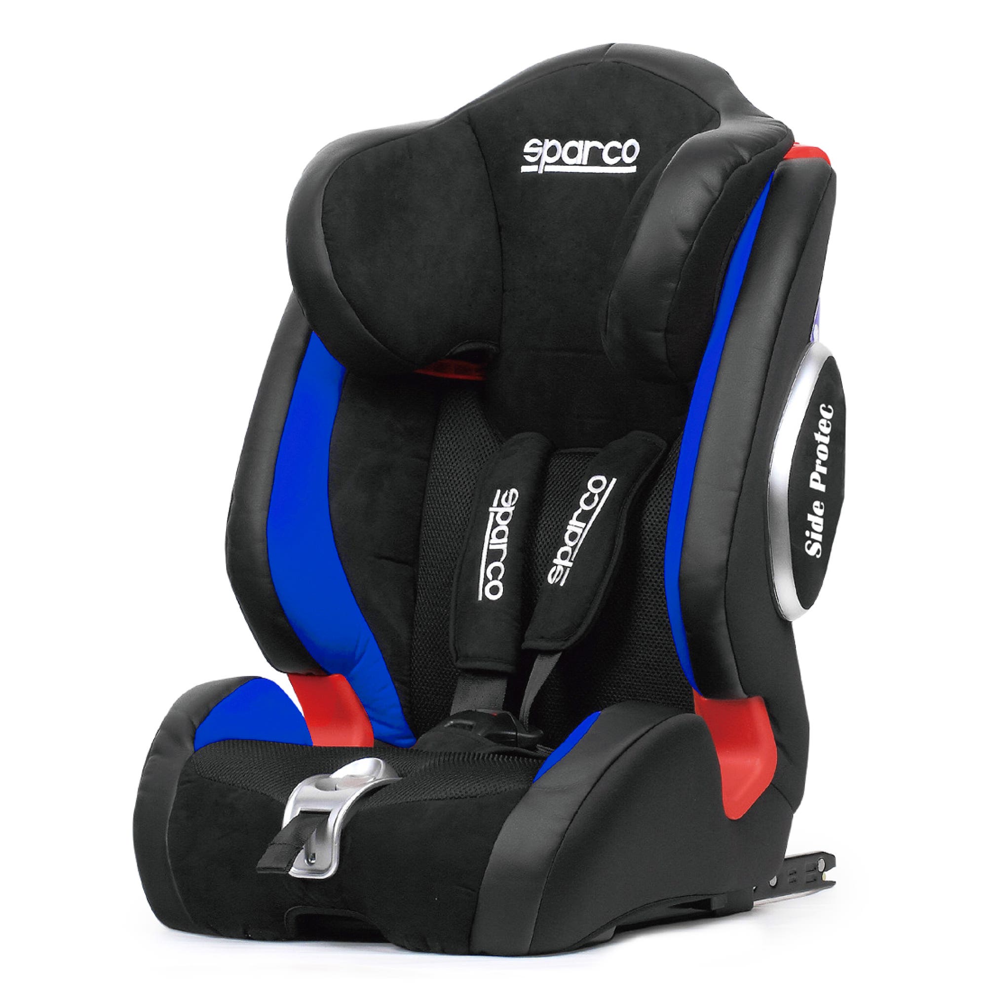 BABY SEAT F1000KI - Sparco Shop