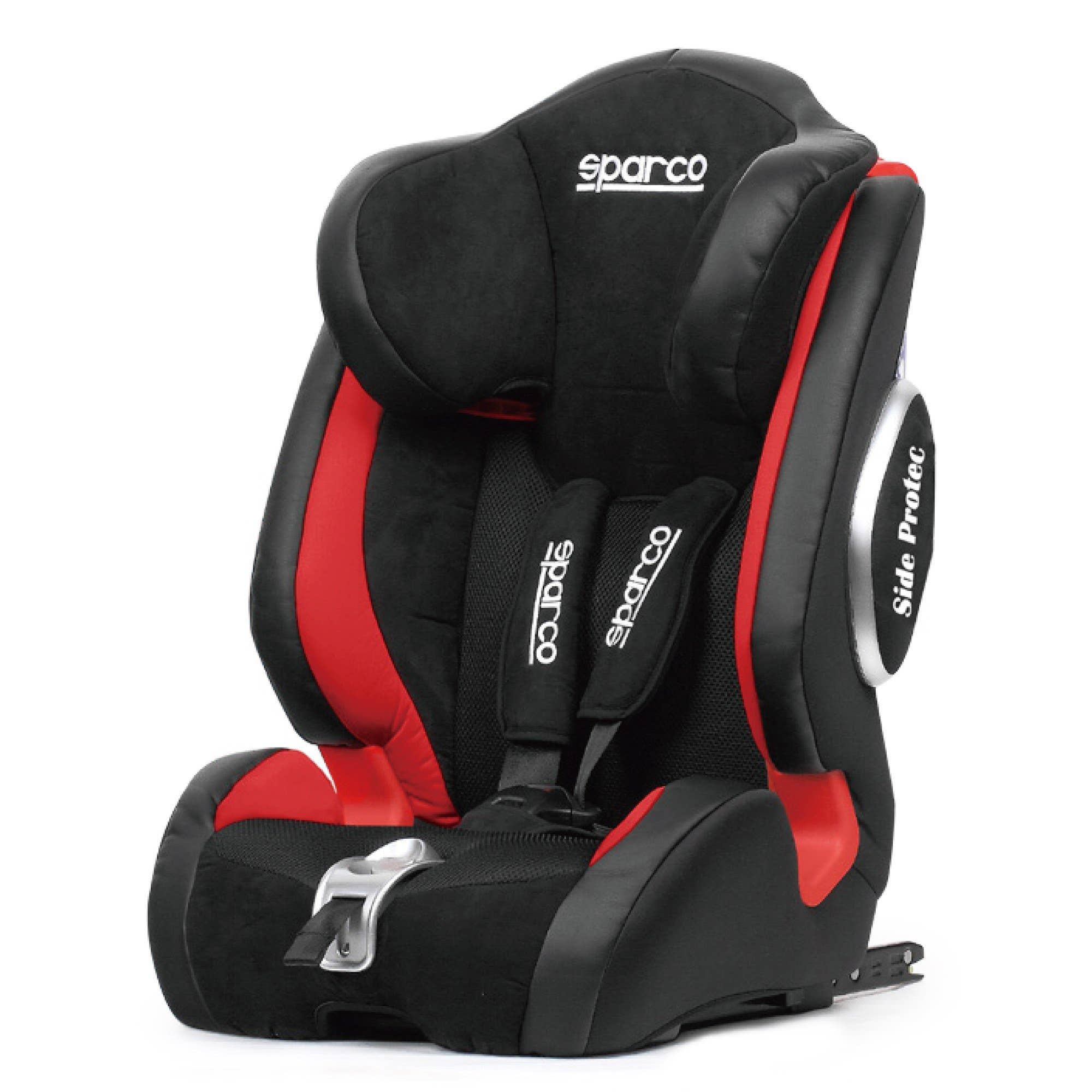 BABY SEAT F1000KI - Sparco Shop