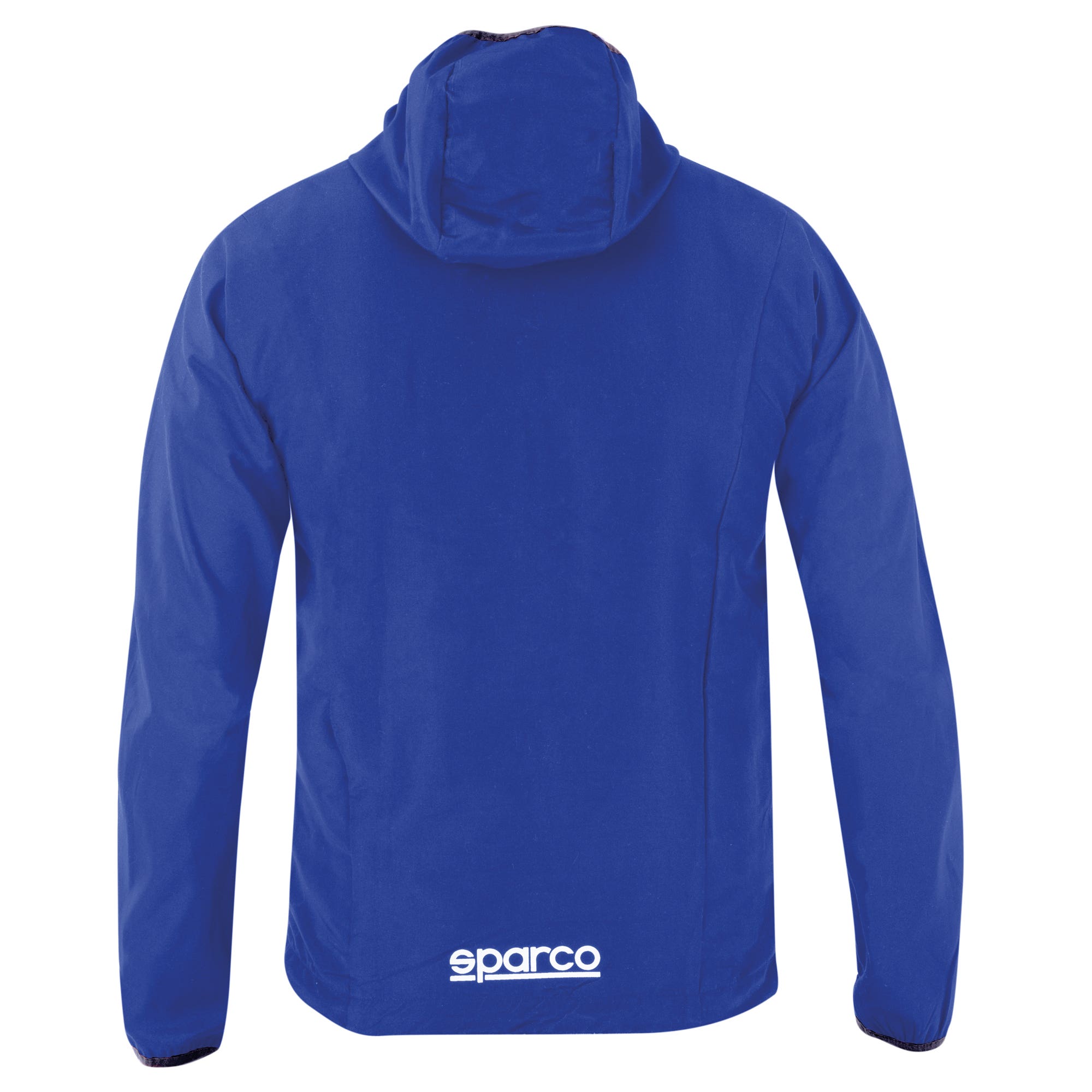 WINDSTOPPER WILSON - Sparco Shop