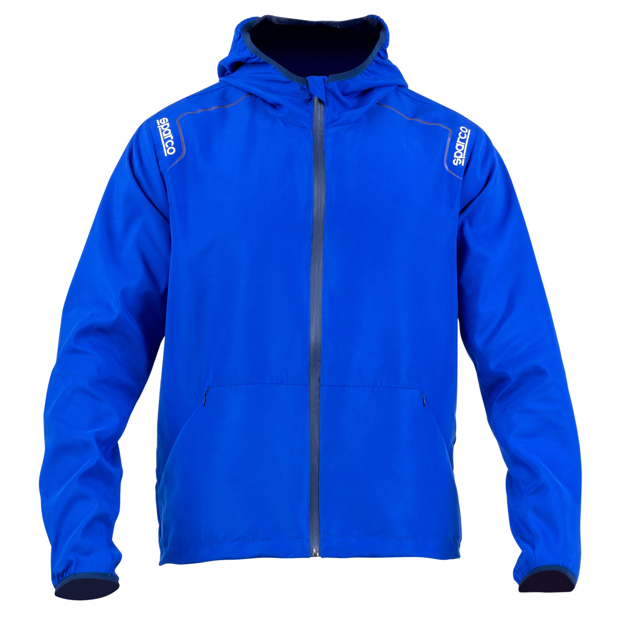 WINDSTOPPER WILSON - Sparco Shop