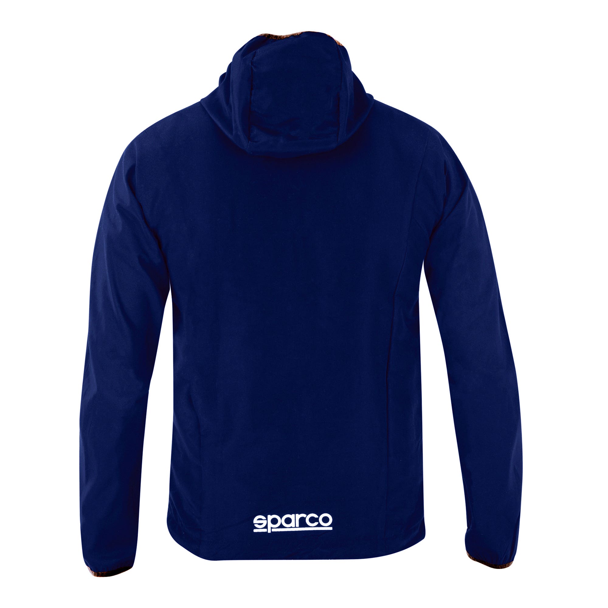 WINDSTOPPER WILSON - Sparco Shop