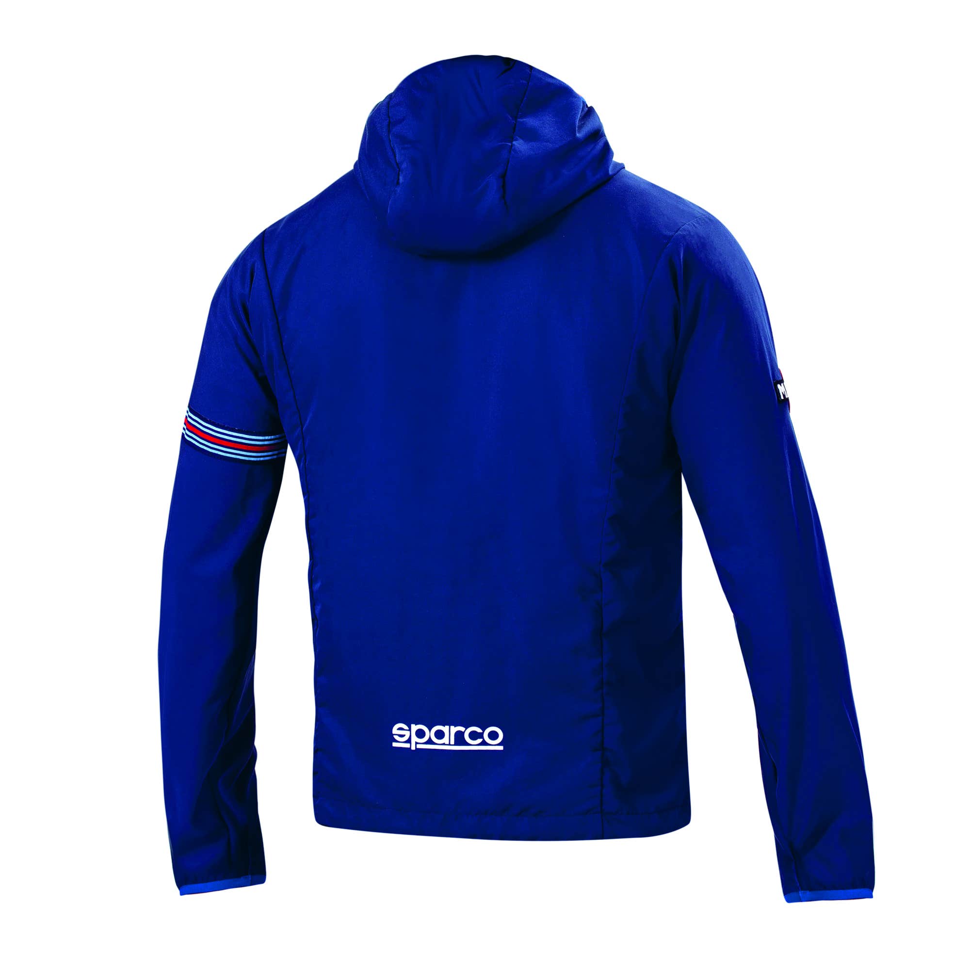 WINDSTOPPER MARTINI RACING - Sparco Shop