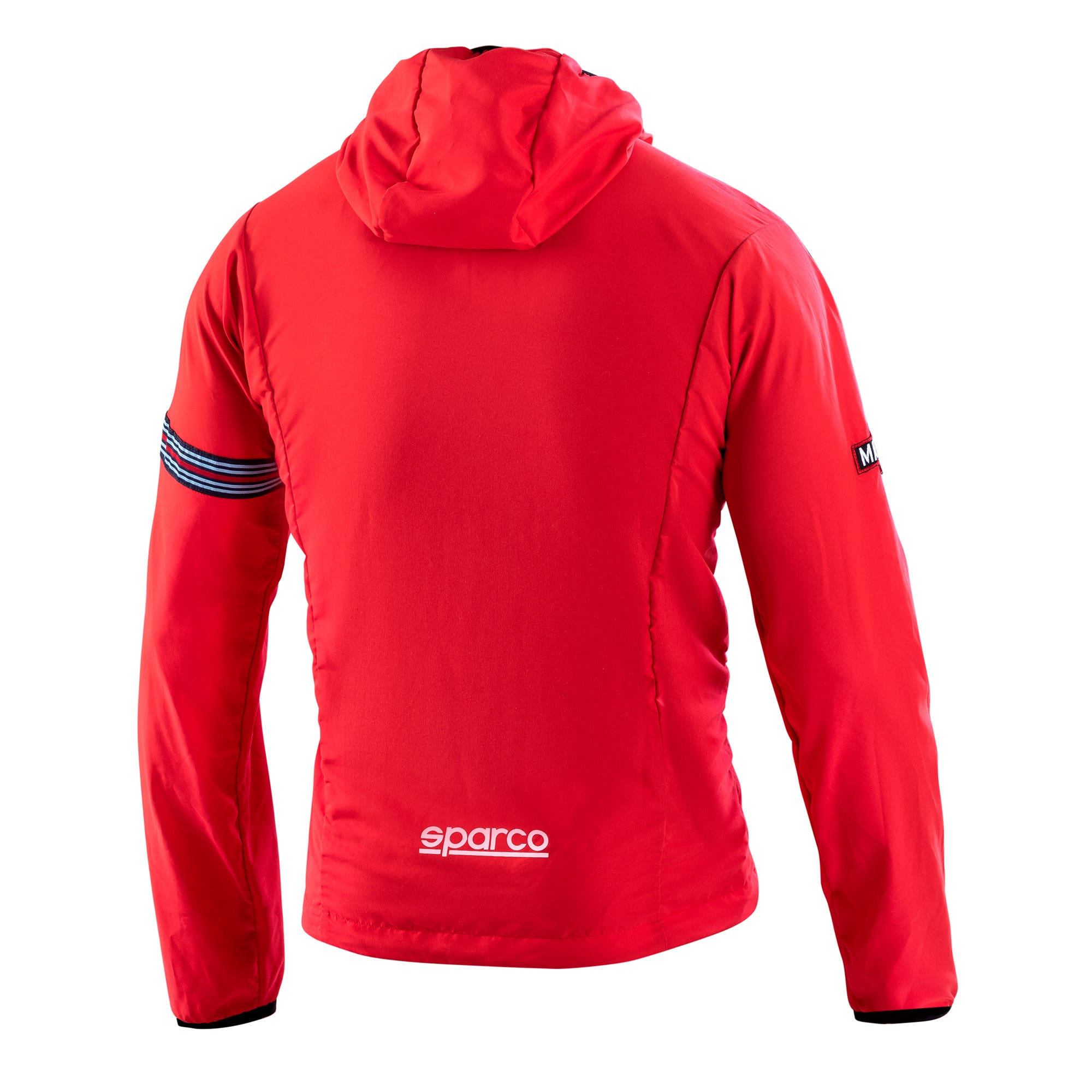 WINDSTOPPER MARTINI RACING - Sparco Shop
